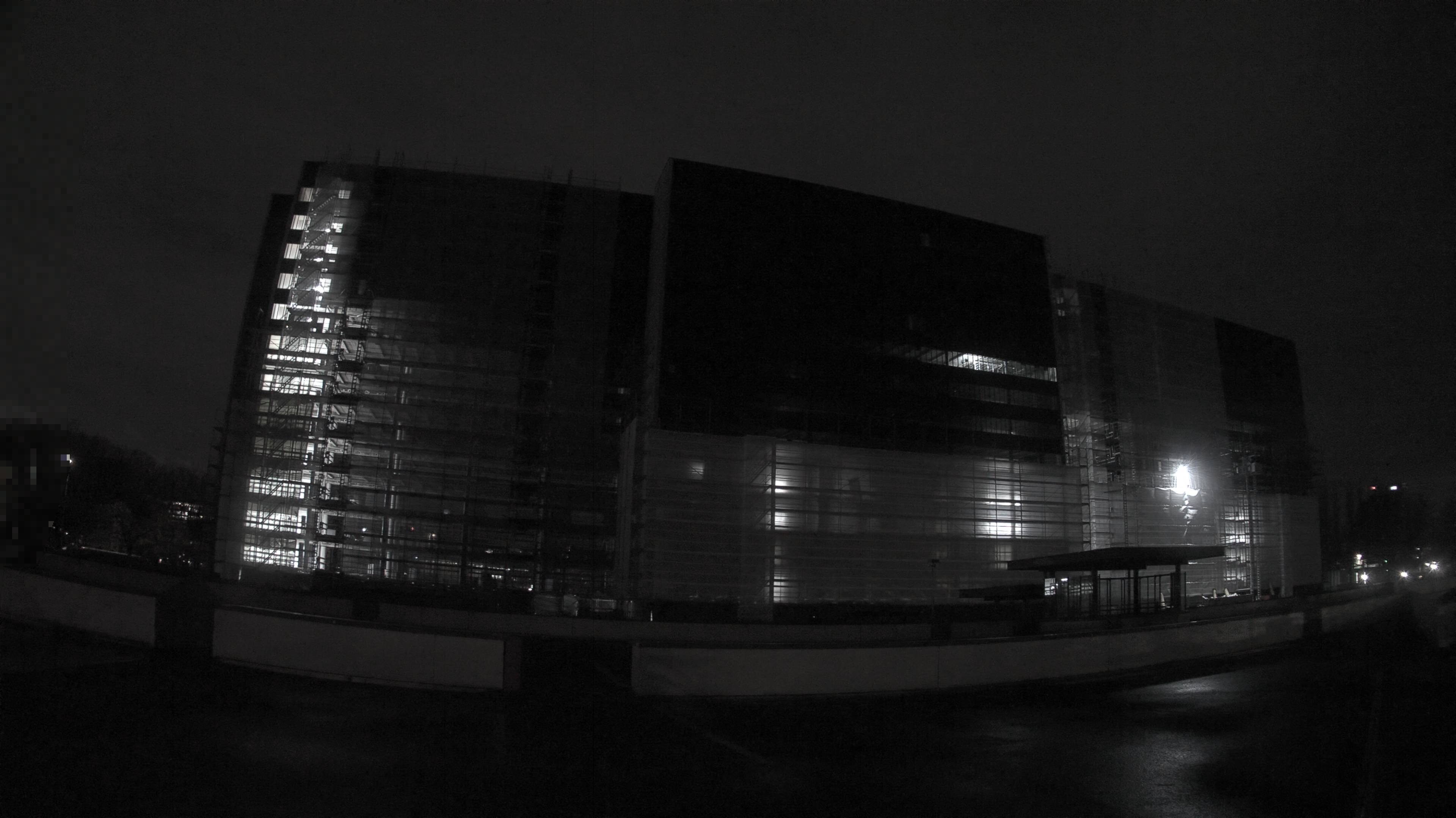 08.12.2025 17:30