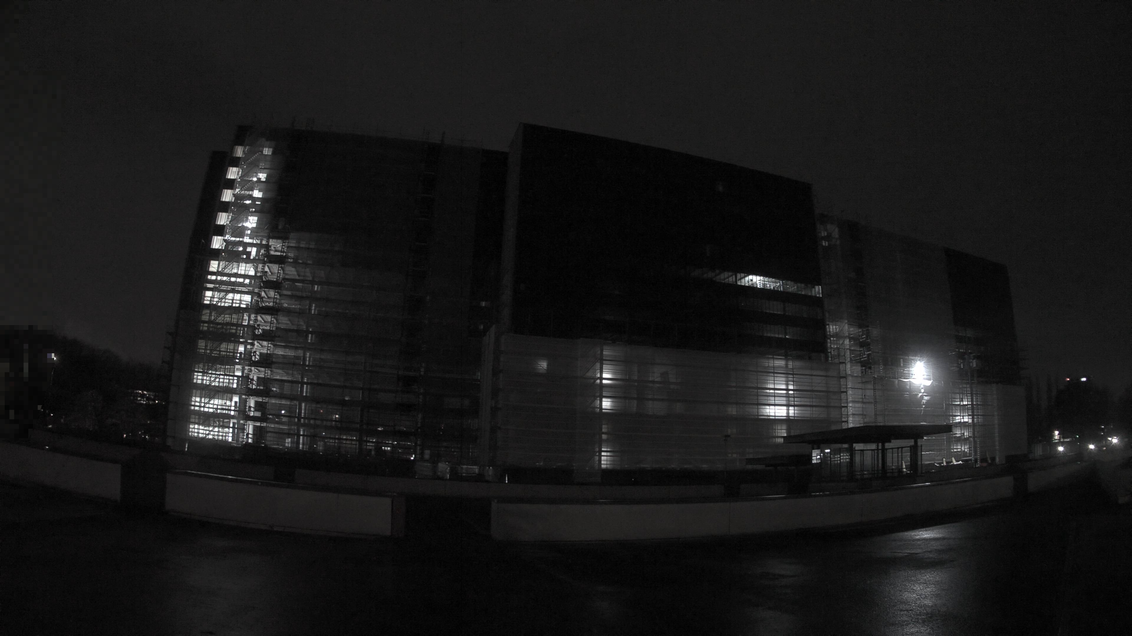 08.12.2025 18:00