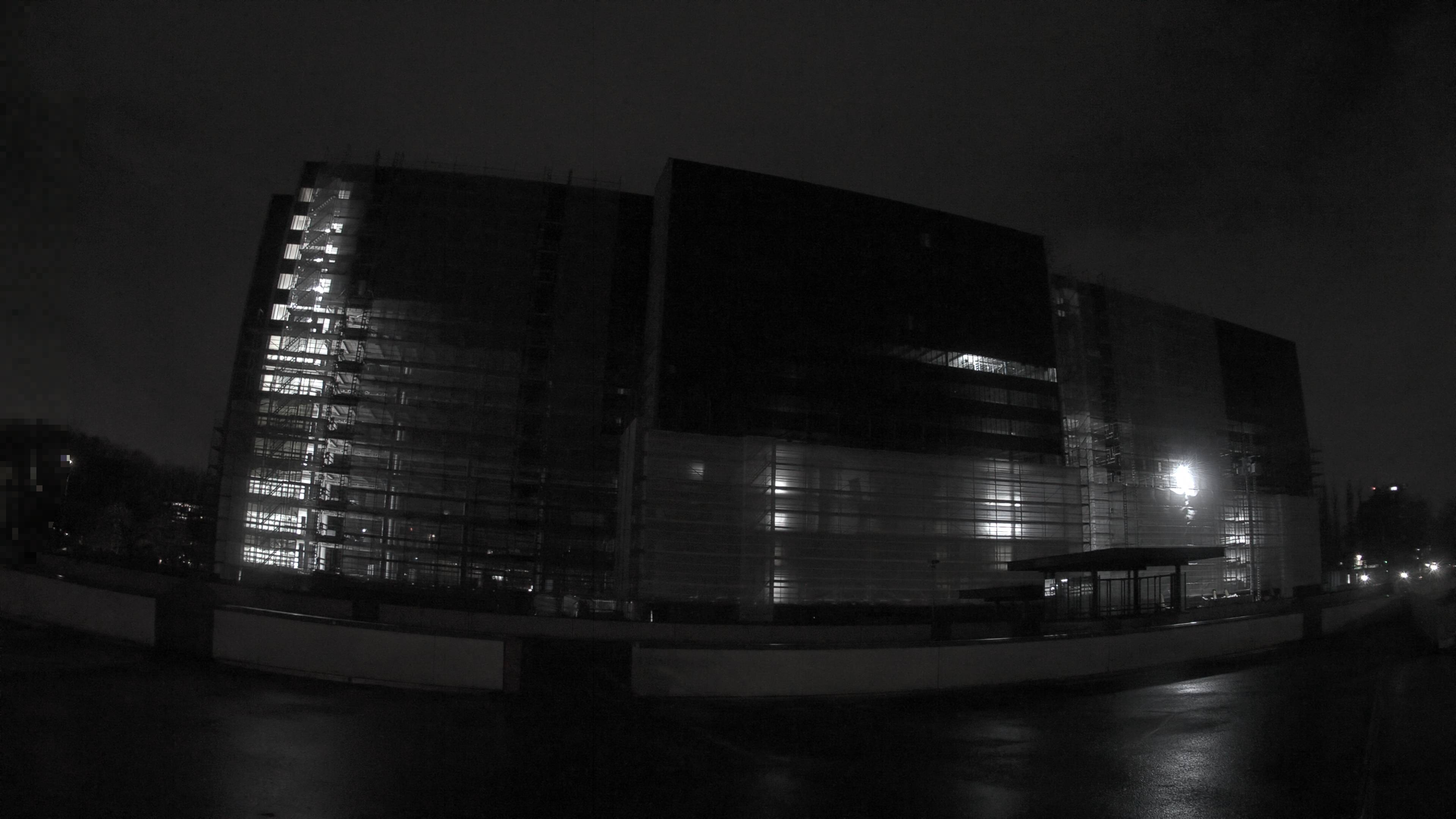 08.12.2025 18:30