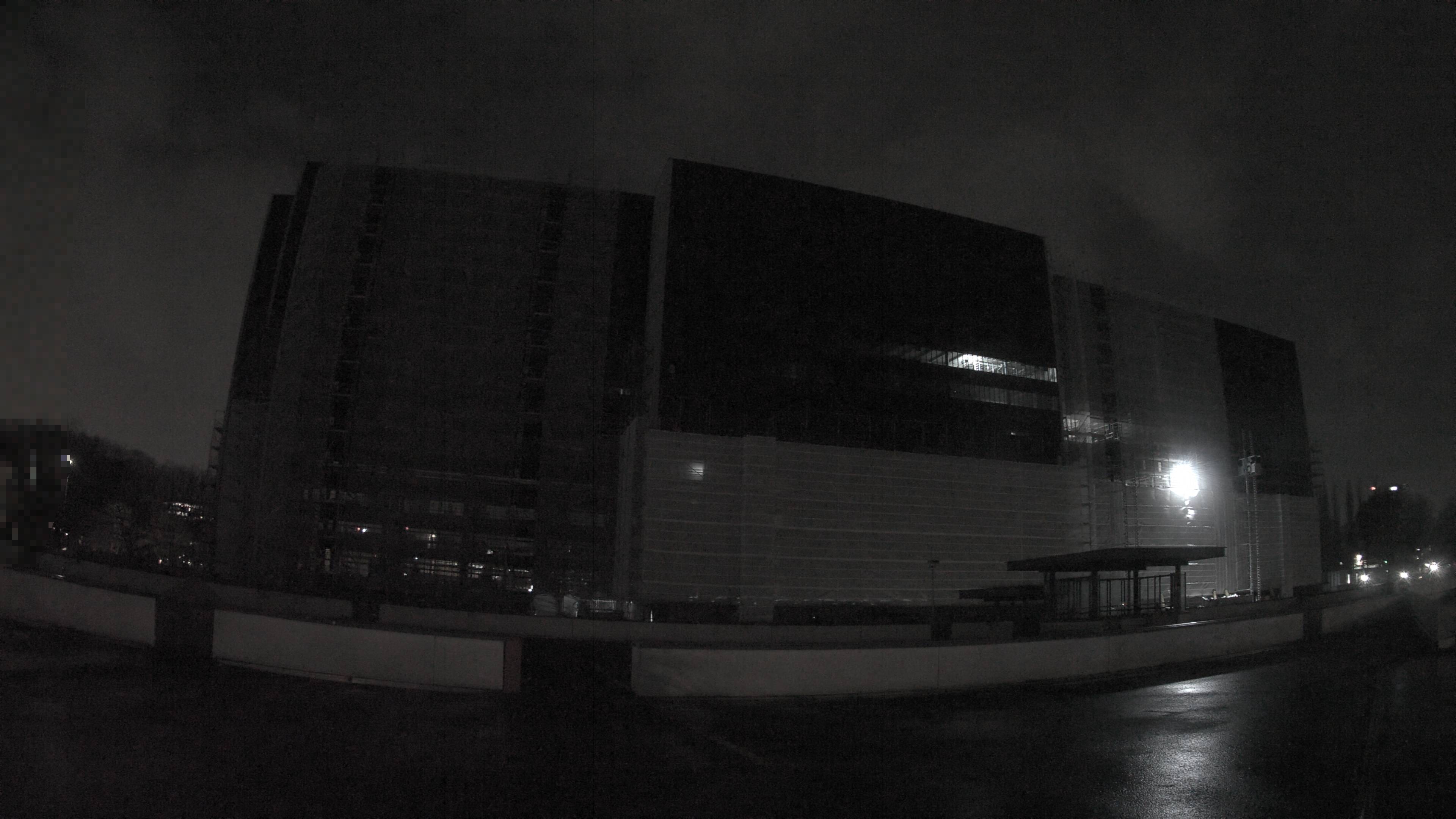 08.12.2025 19:00