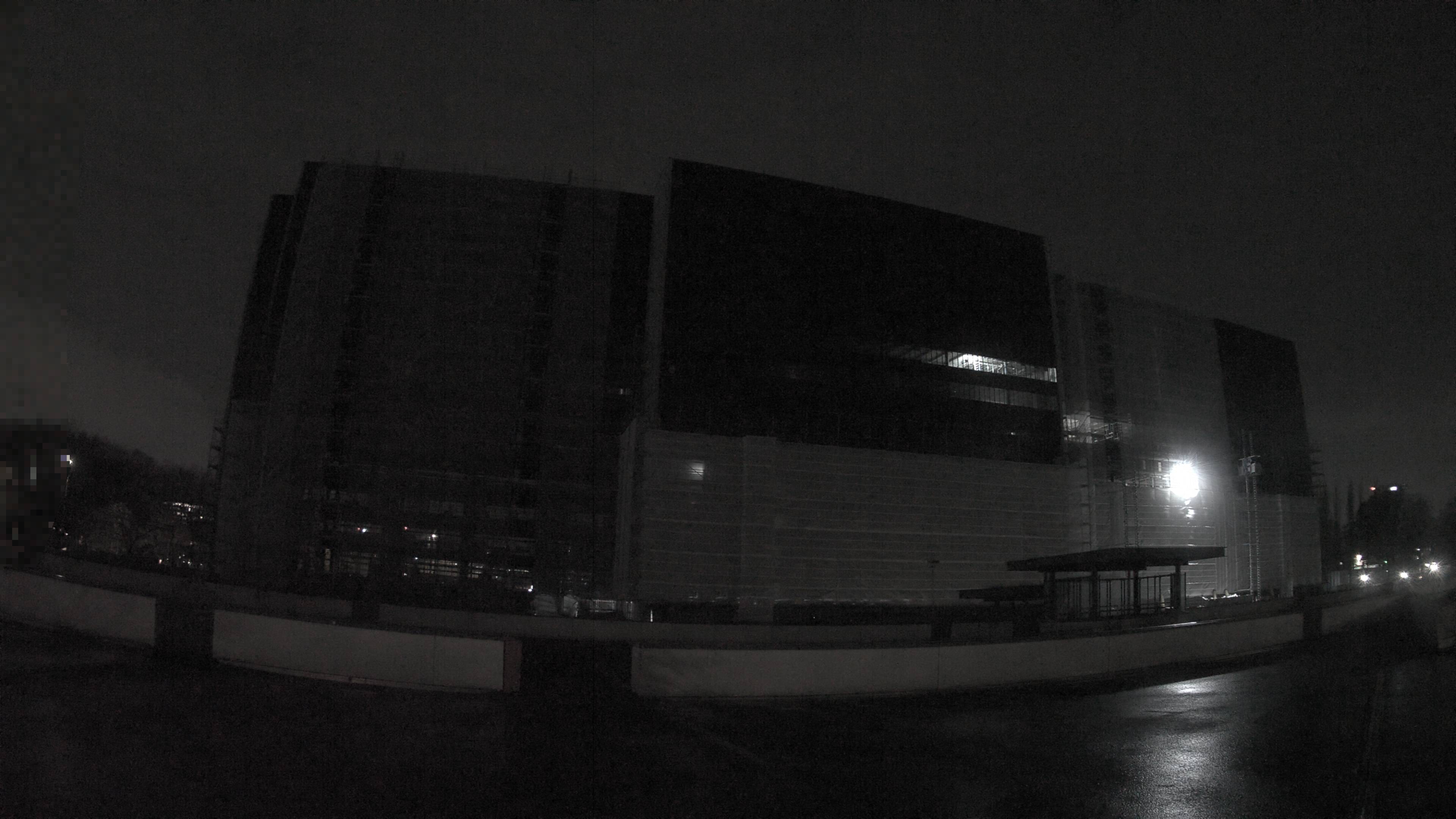 08.12.2025 19:30