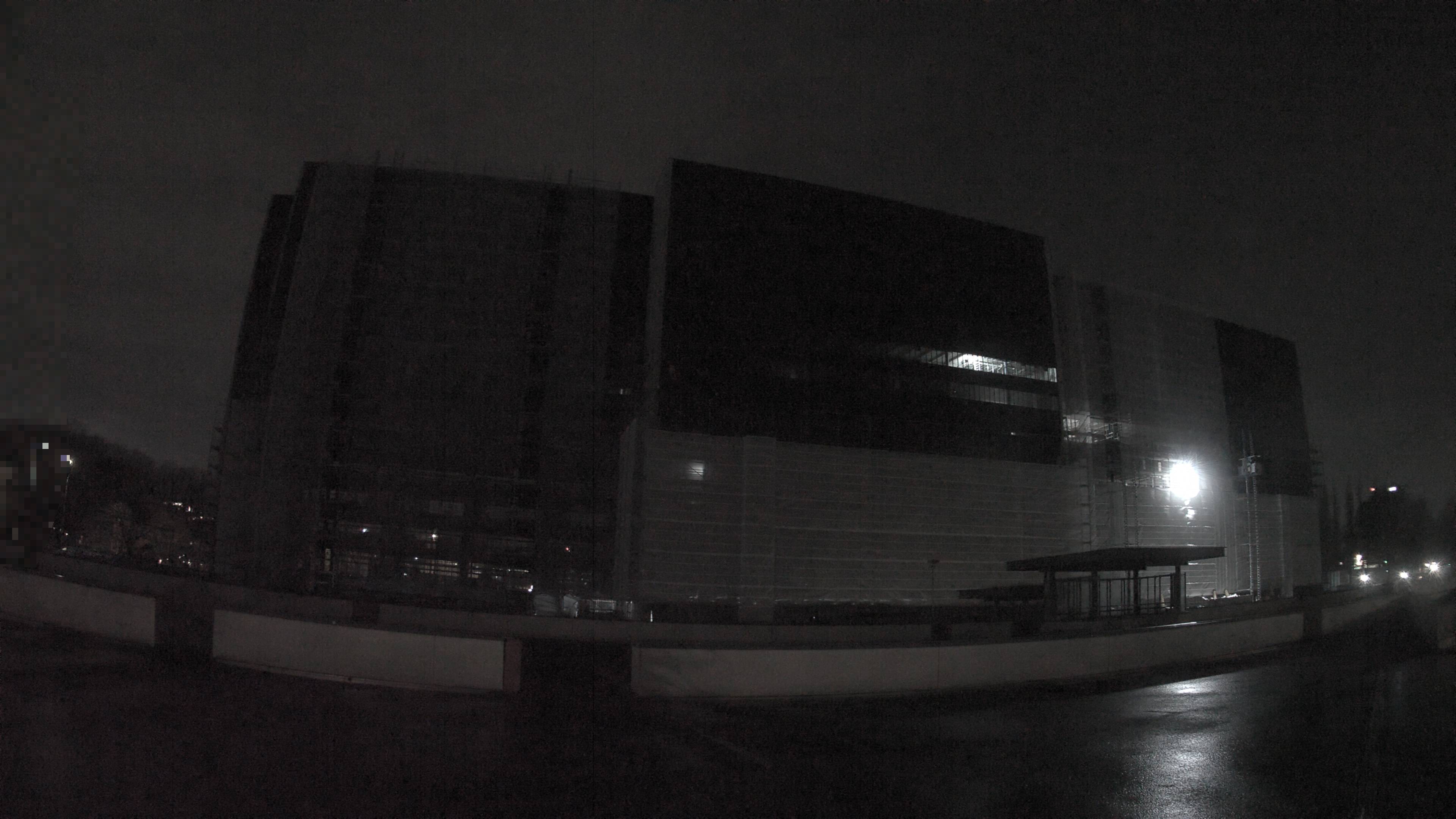08.12.2025 20:00