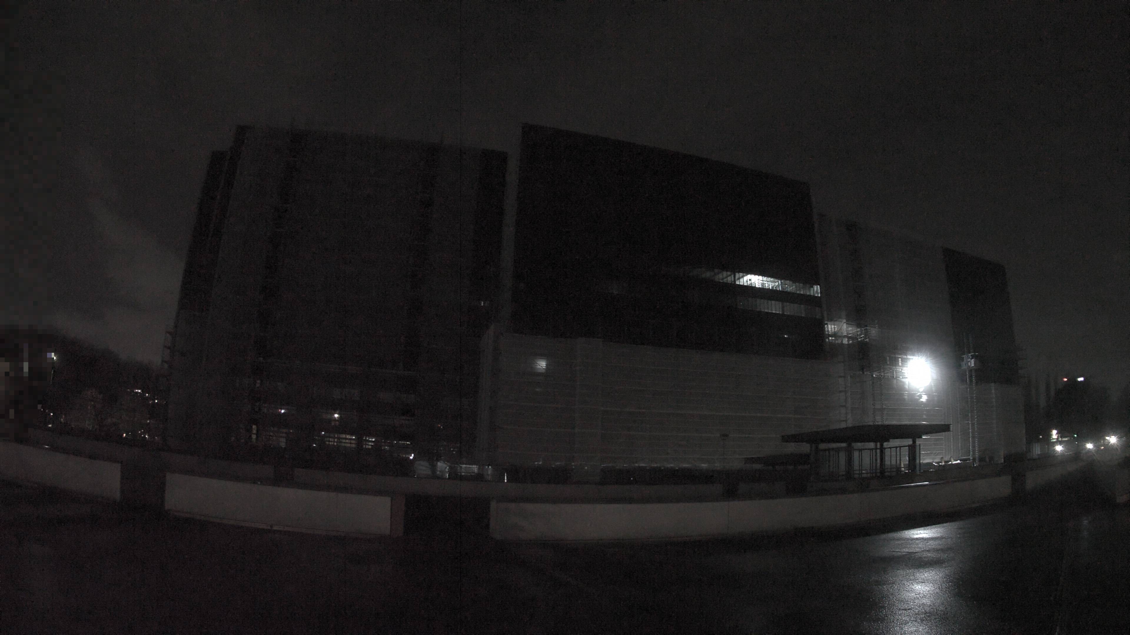 08.12.2025 20:30