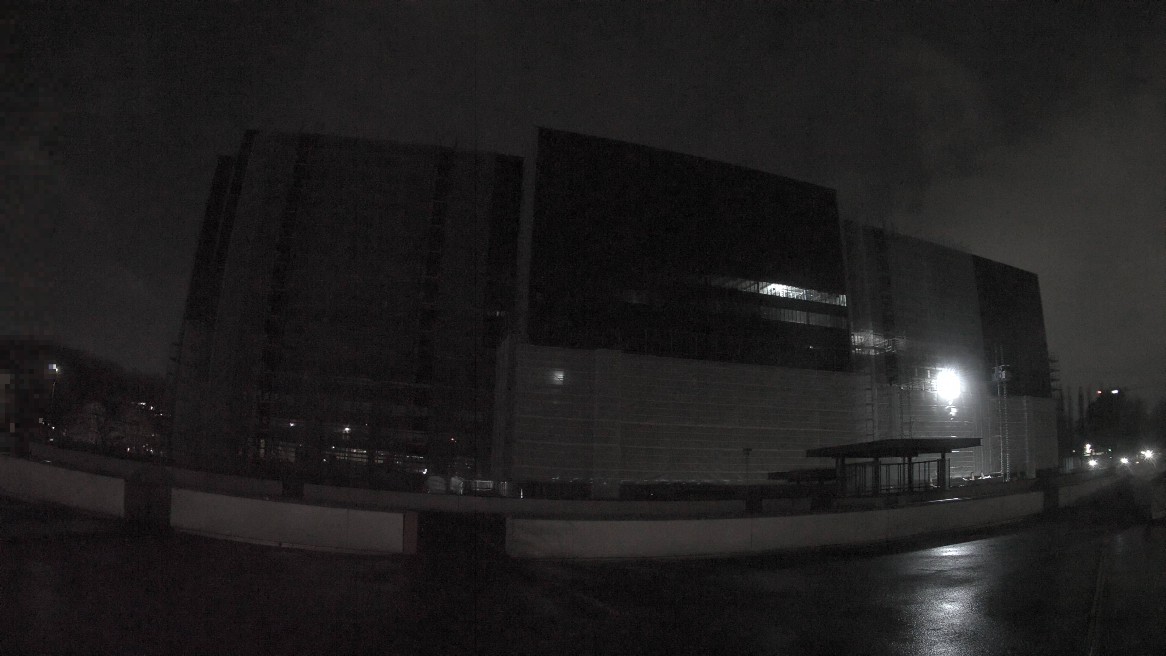 08.12.2025 21:00