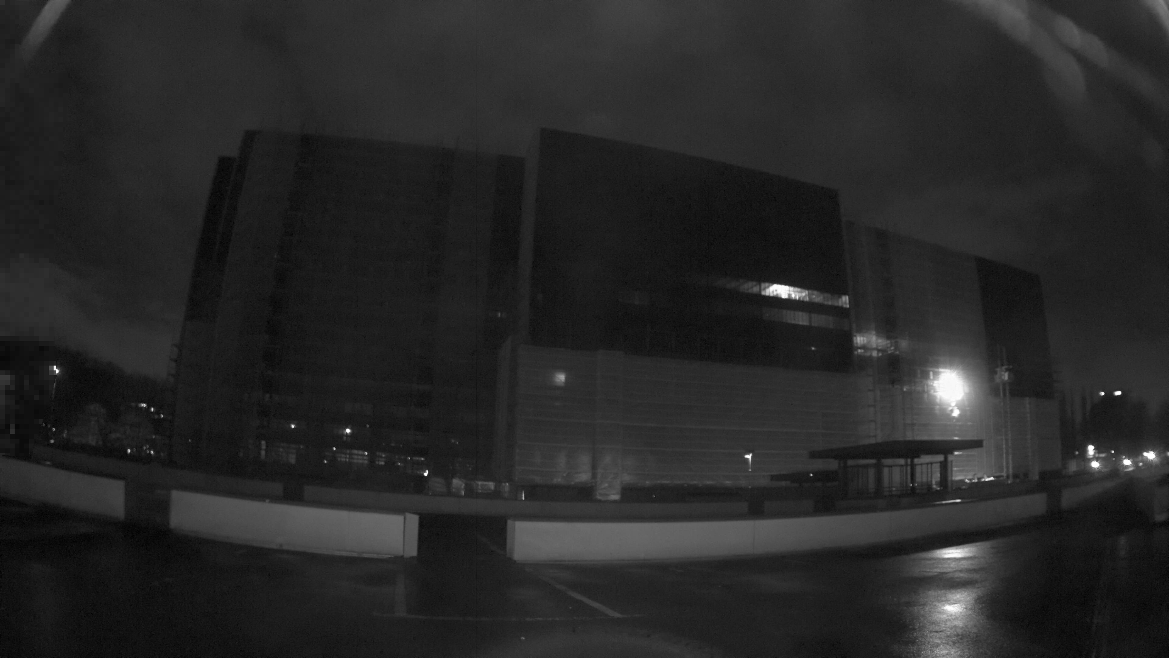 08.12.2025 21:30