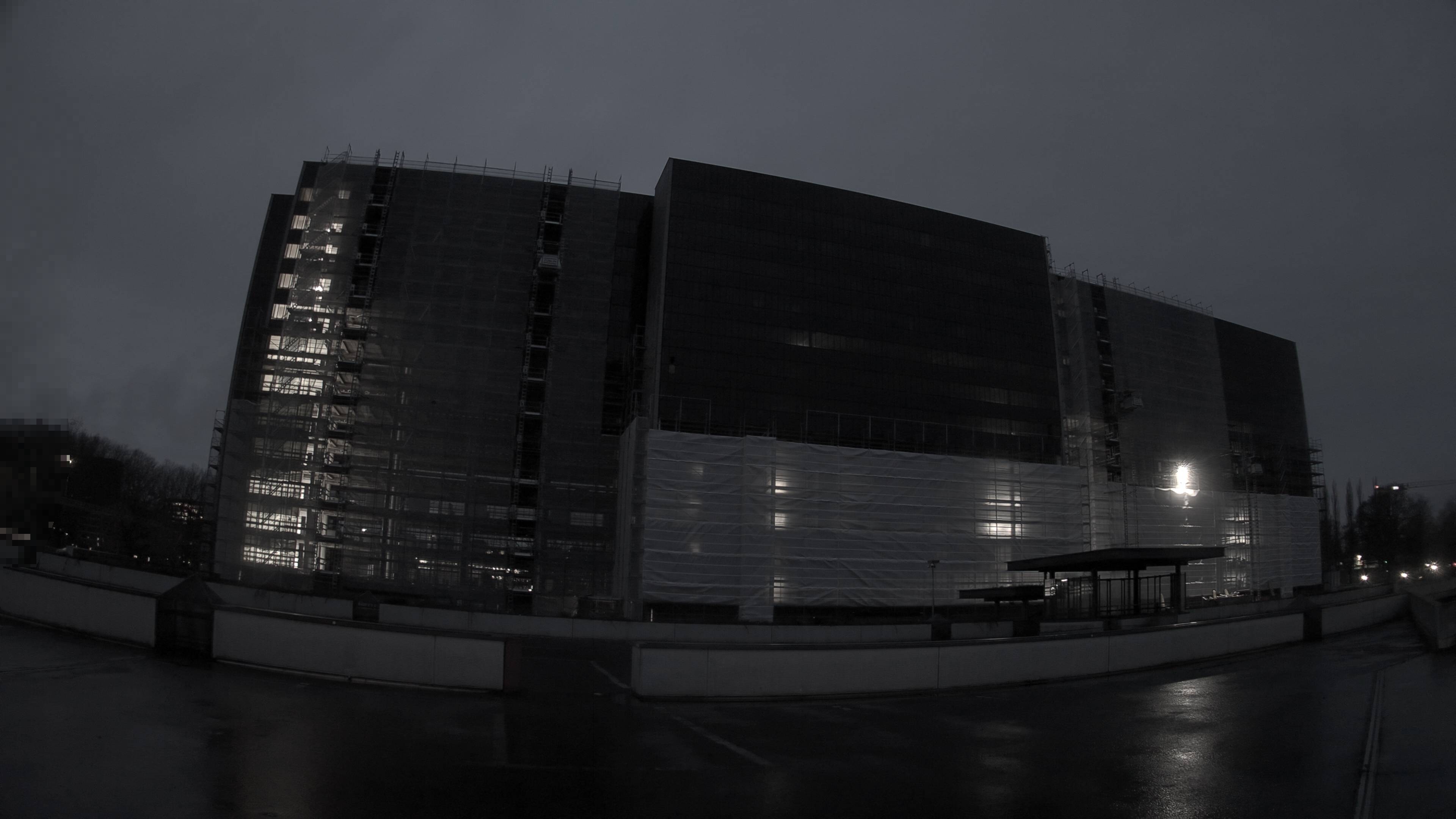09.12.2025 16:30