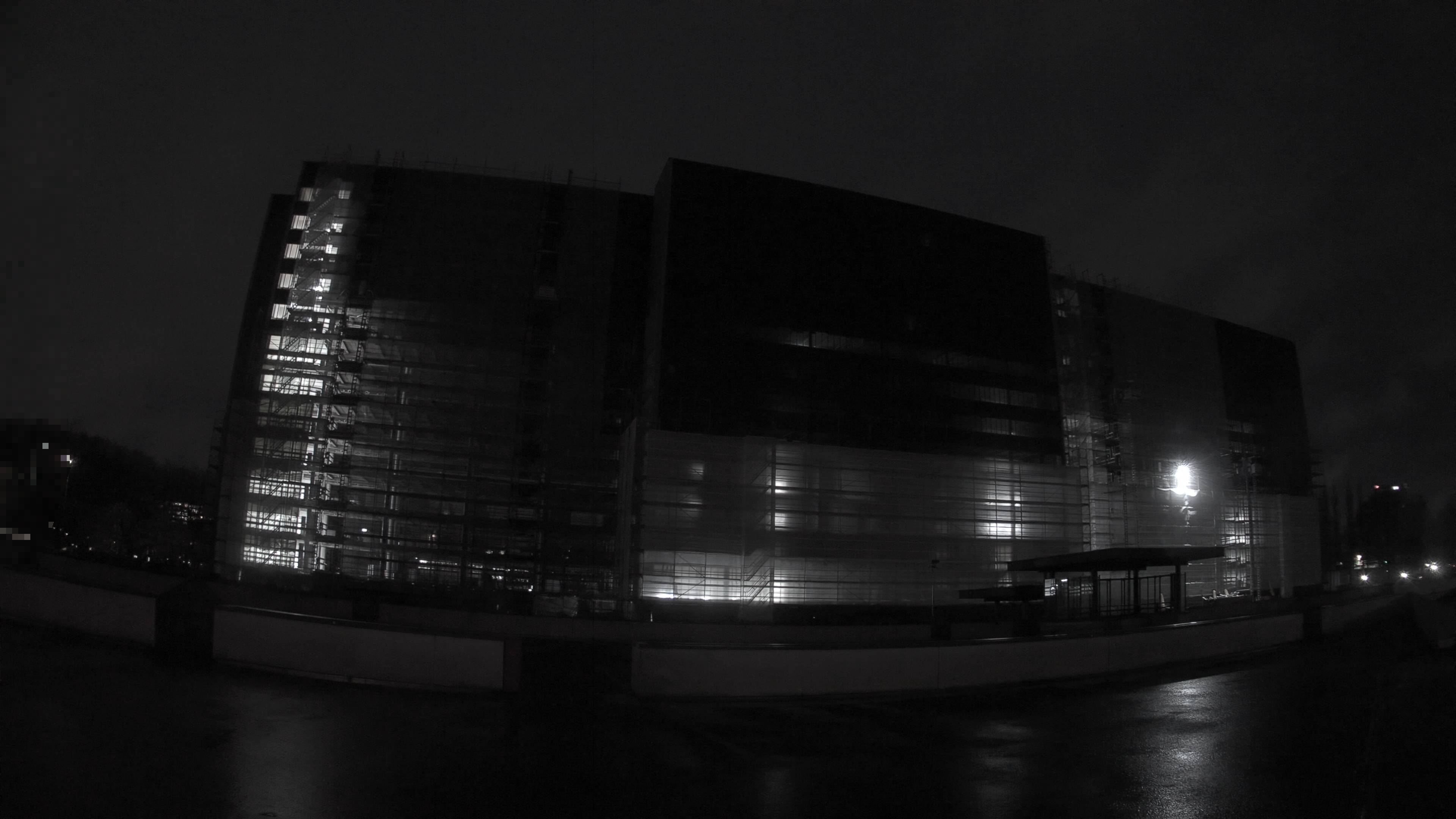 09.12.2025 17:00