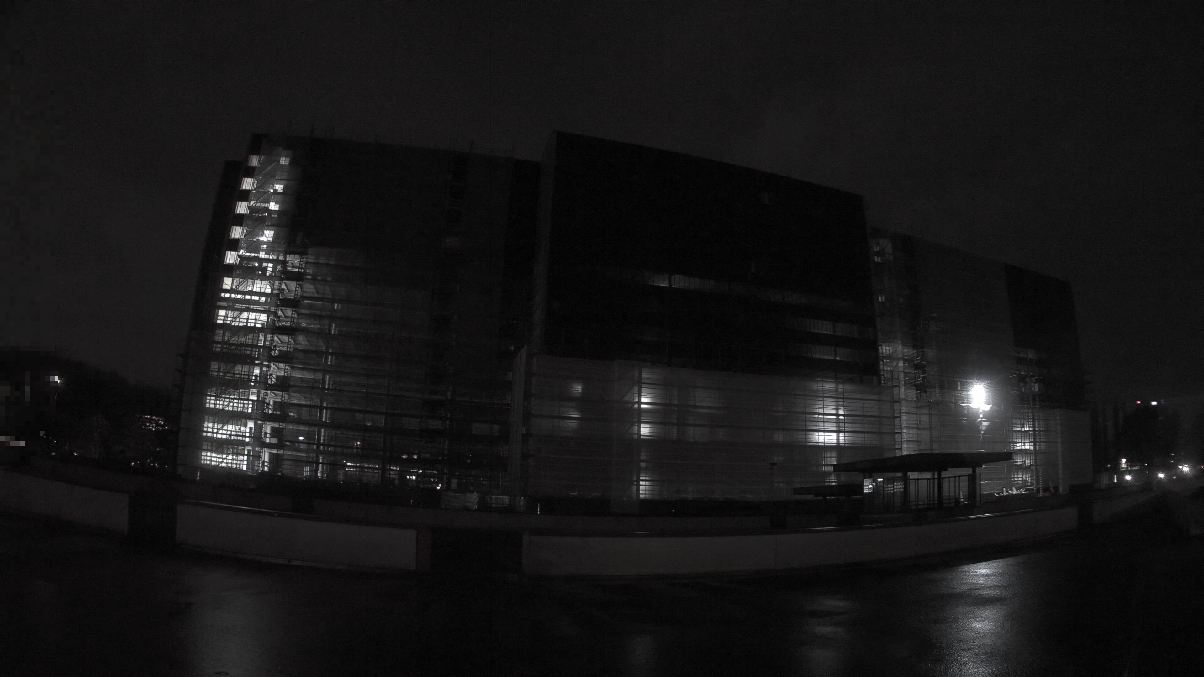 09.12.2025 17:30