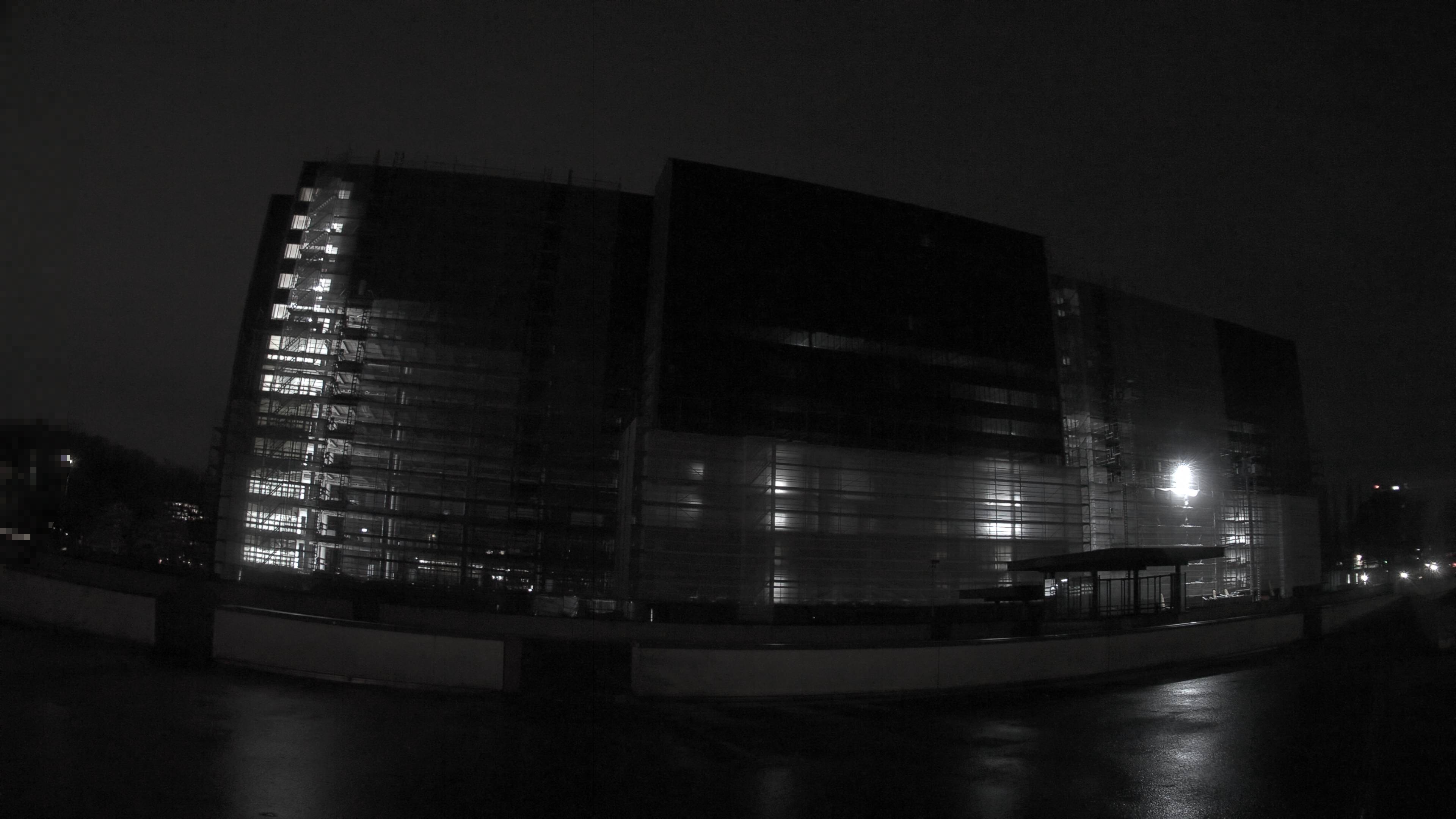 09.12.2025 18:00