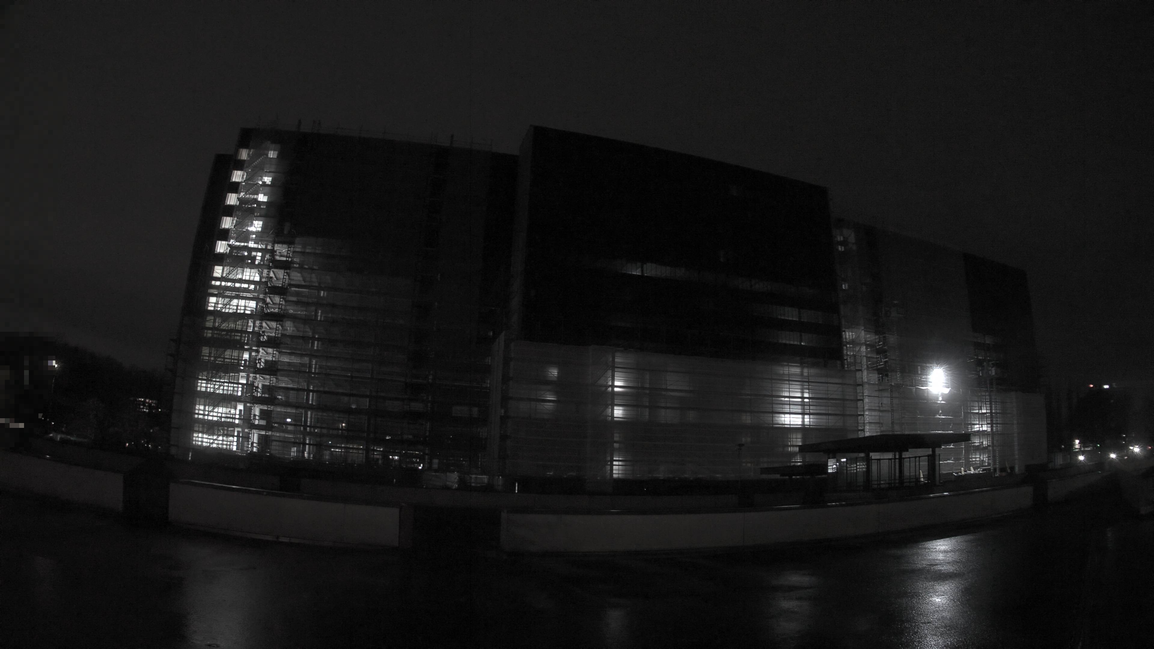 09.12.2025 18:30