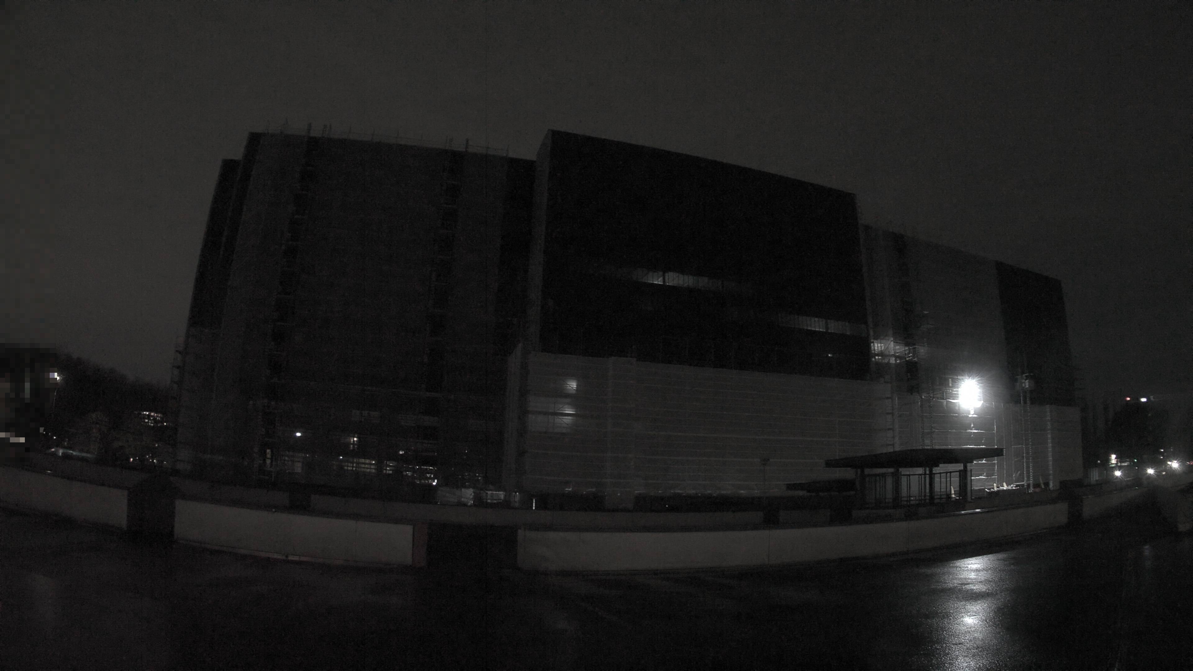 09.12.2025 19:00