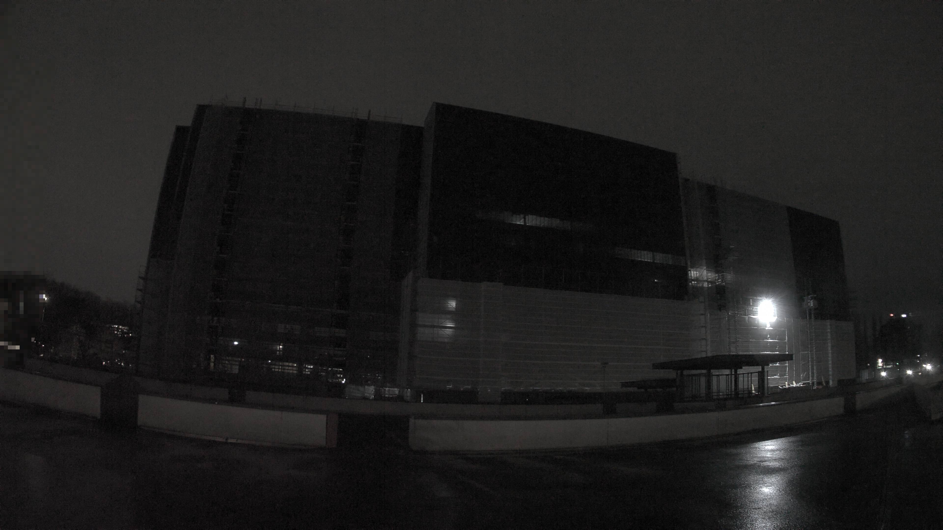 09.12.2025 19:30