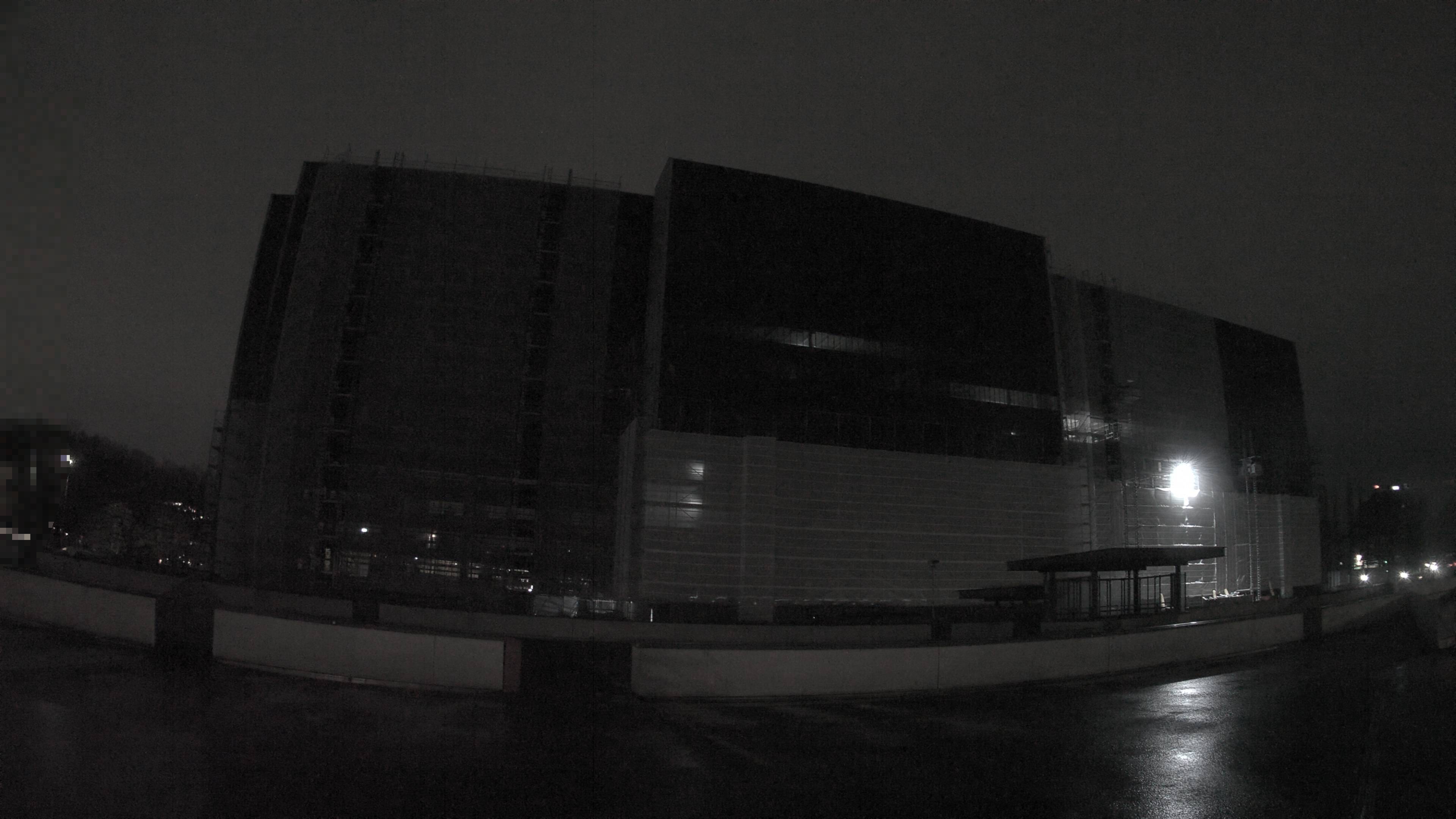 09.12.2025 20:00
