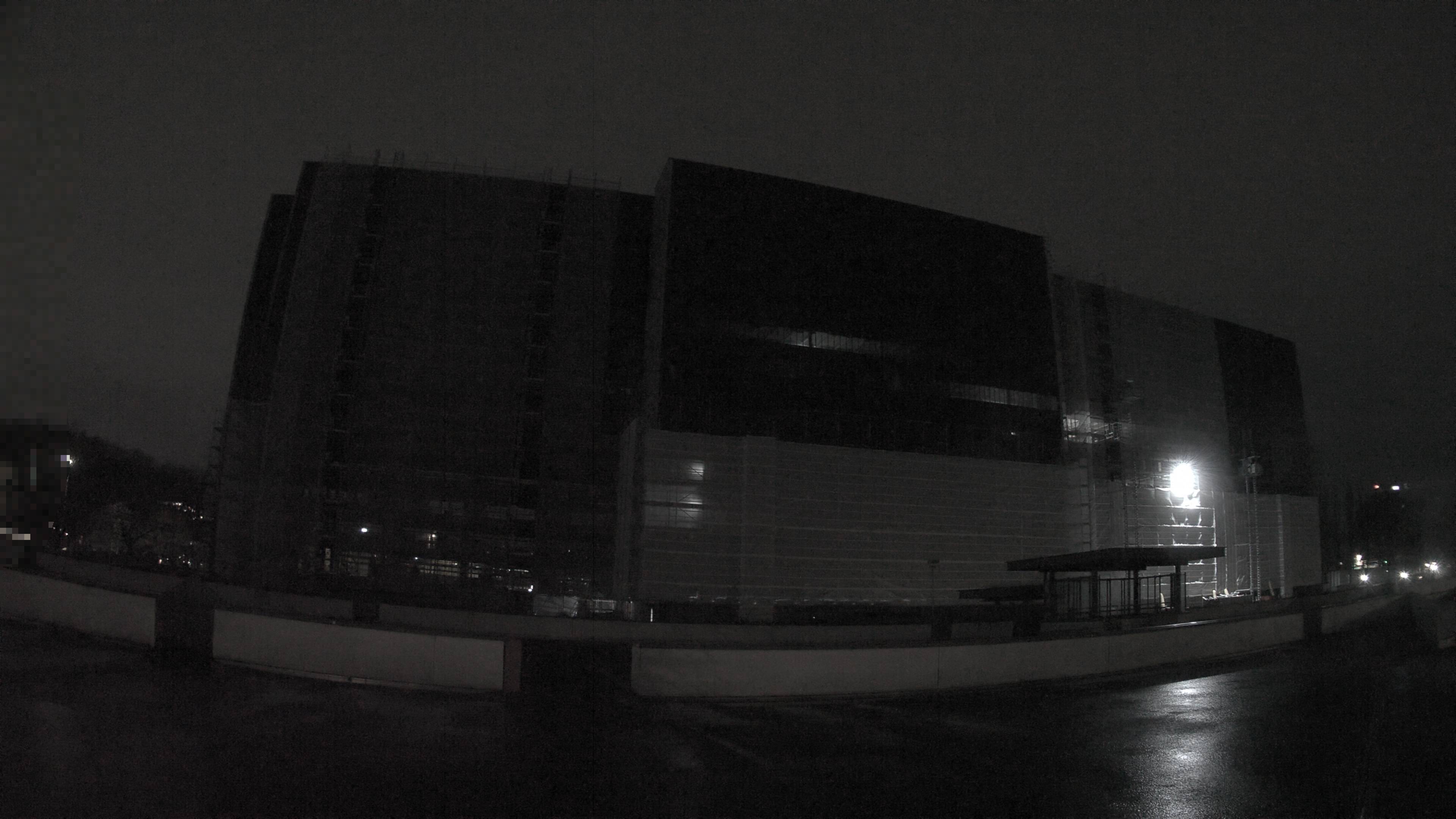 09.12.2025 20:30