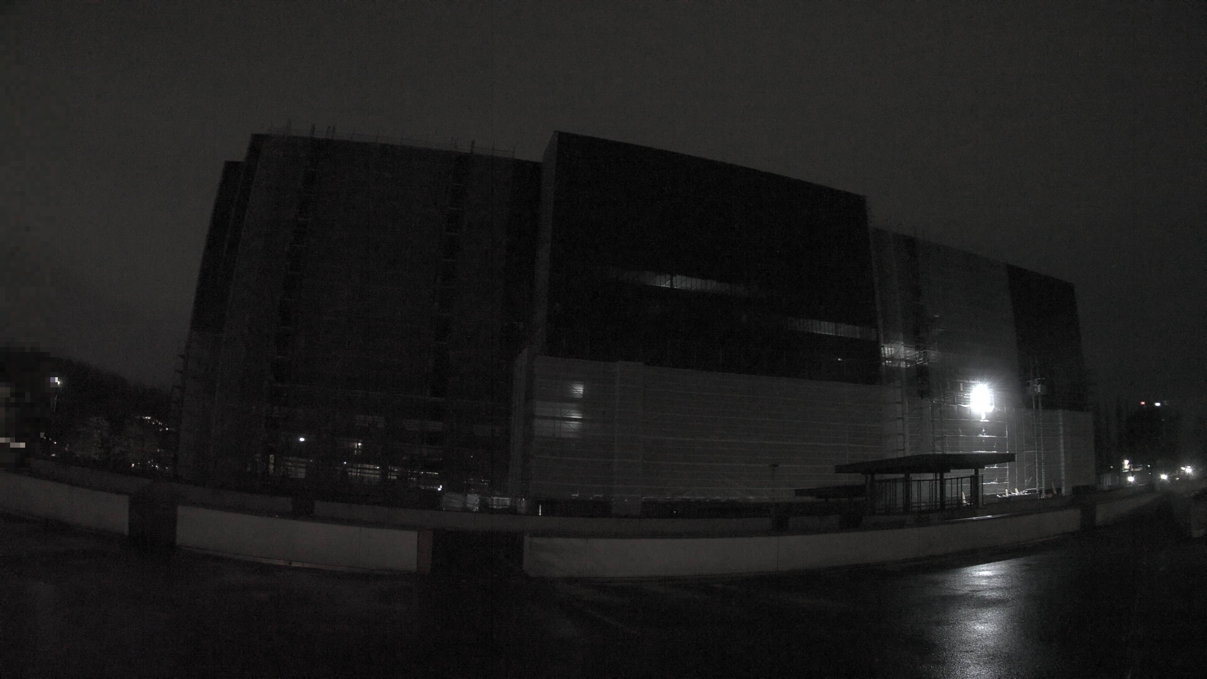 09.12.2025 21:00