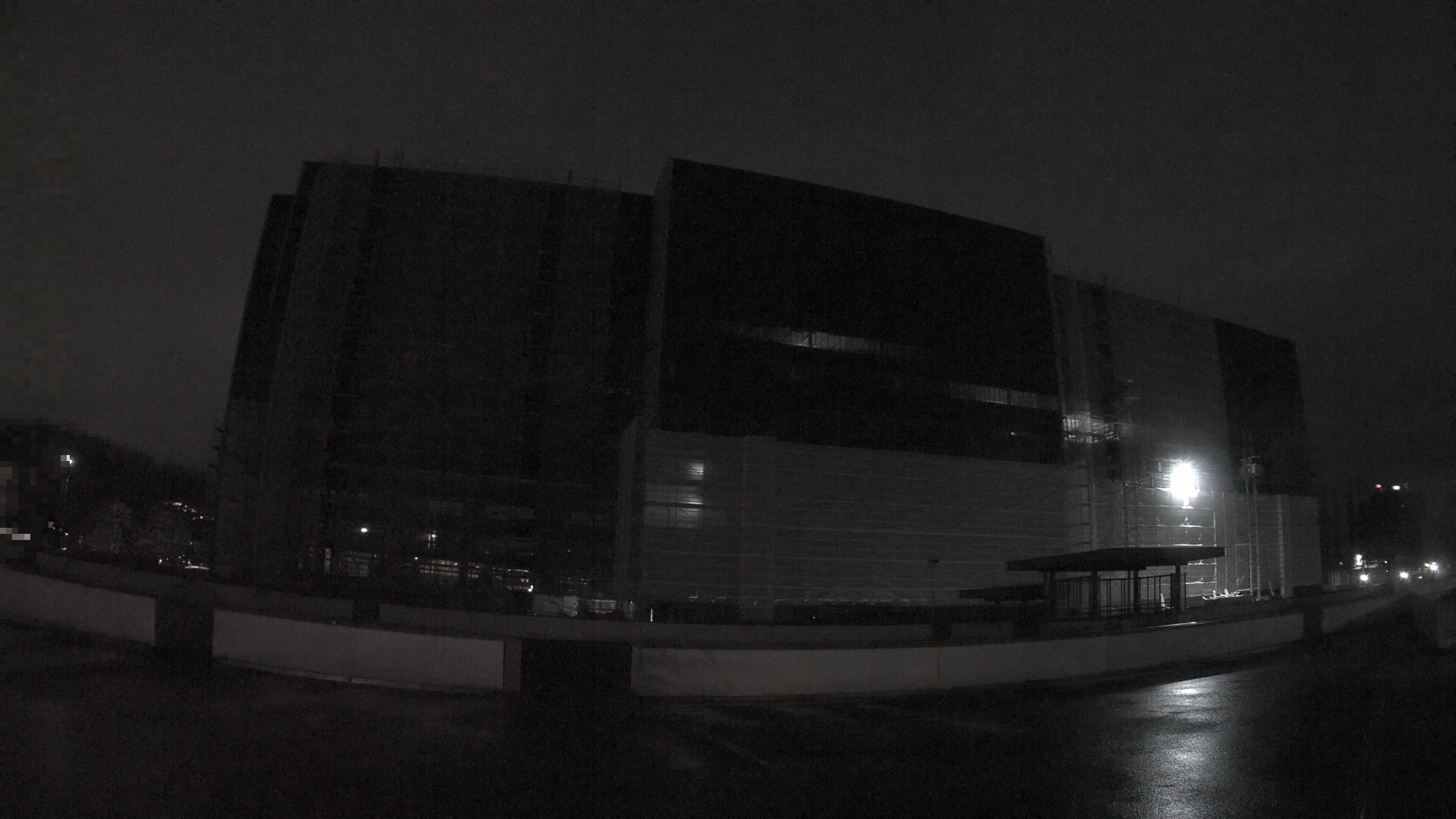 09.12.2025 21:30