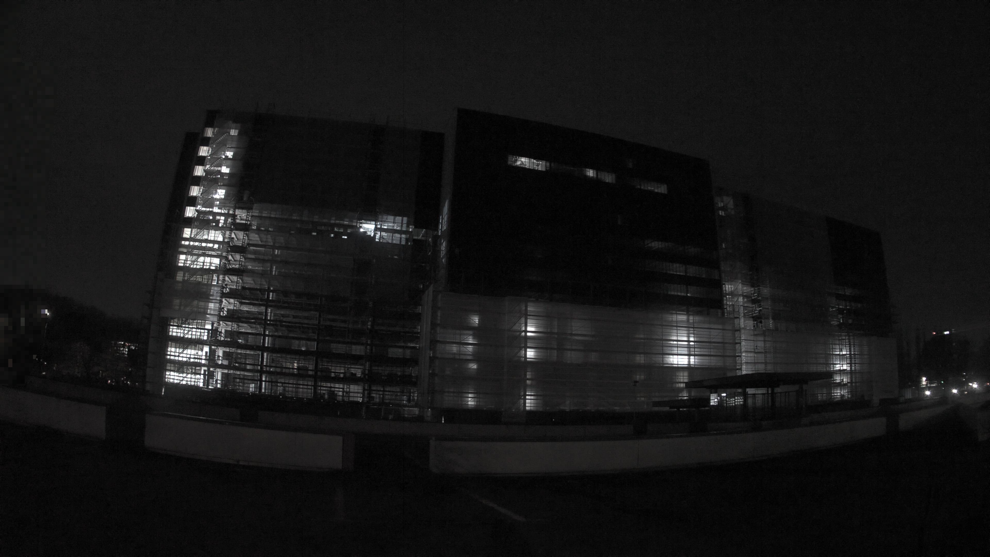 10.12.2025 17:30
