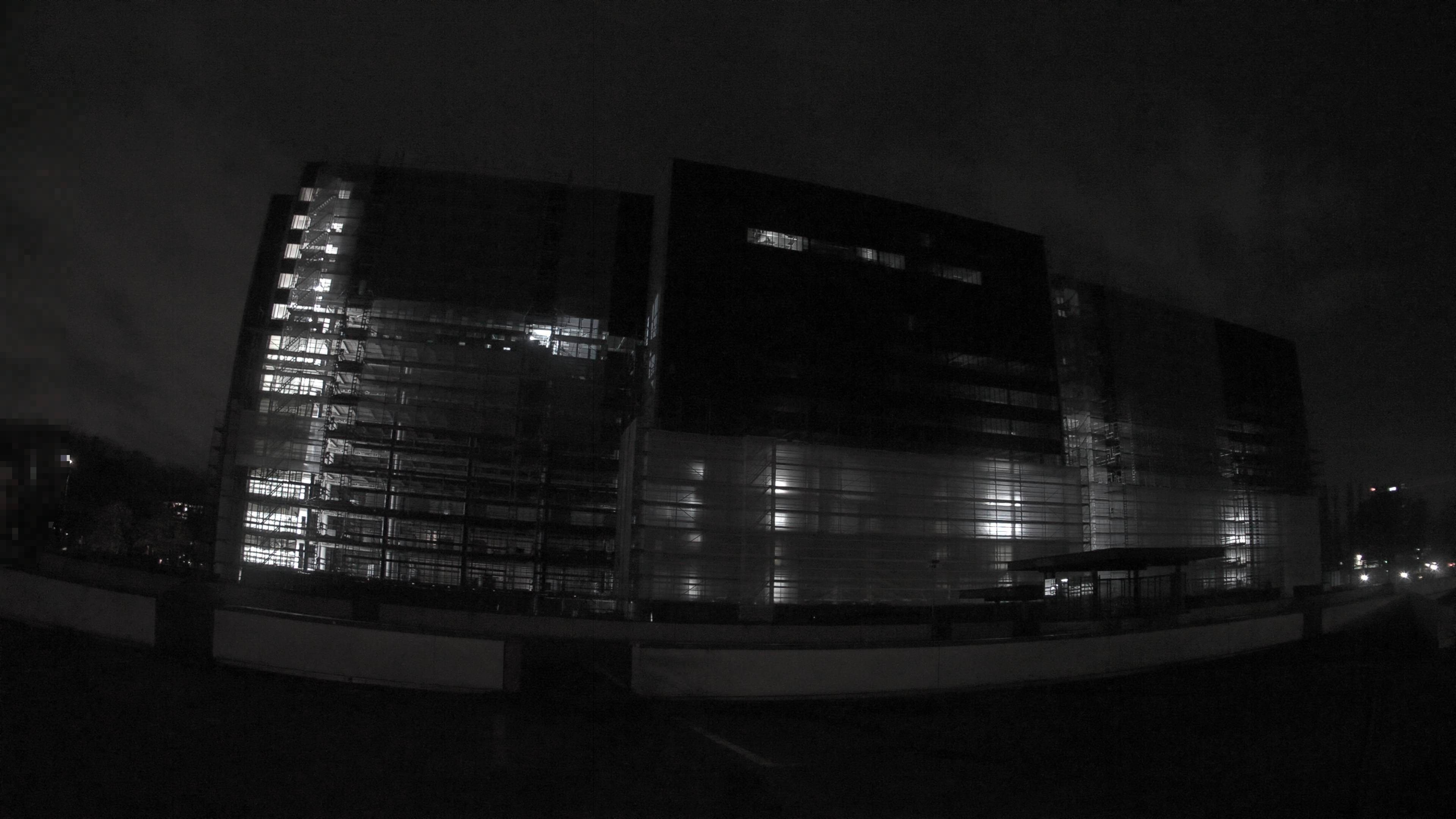 10.12.2025 18:30