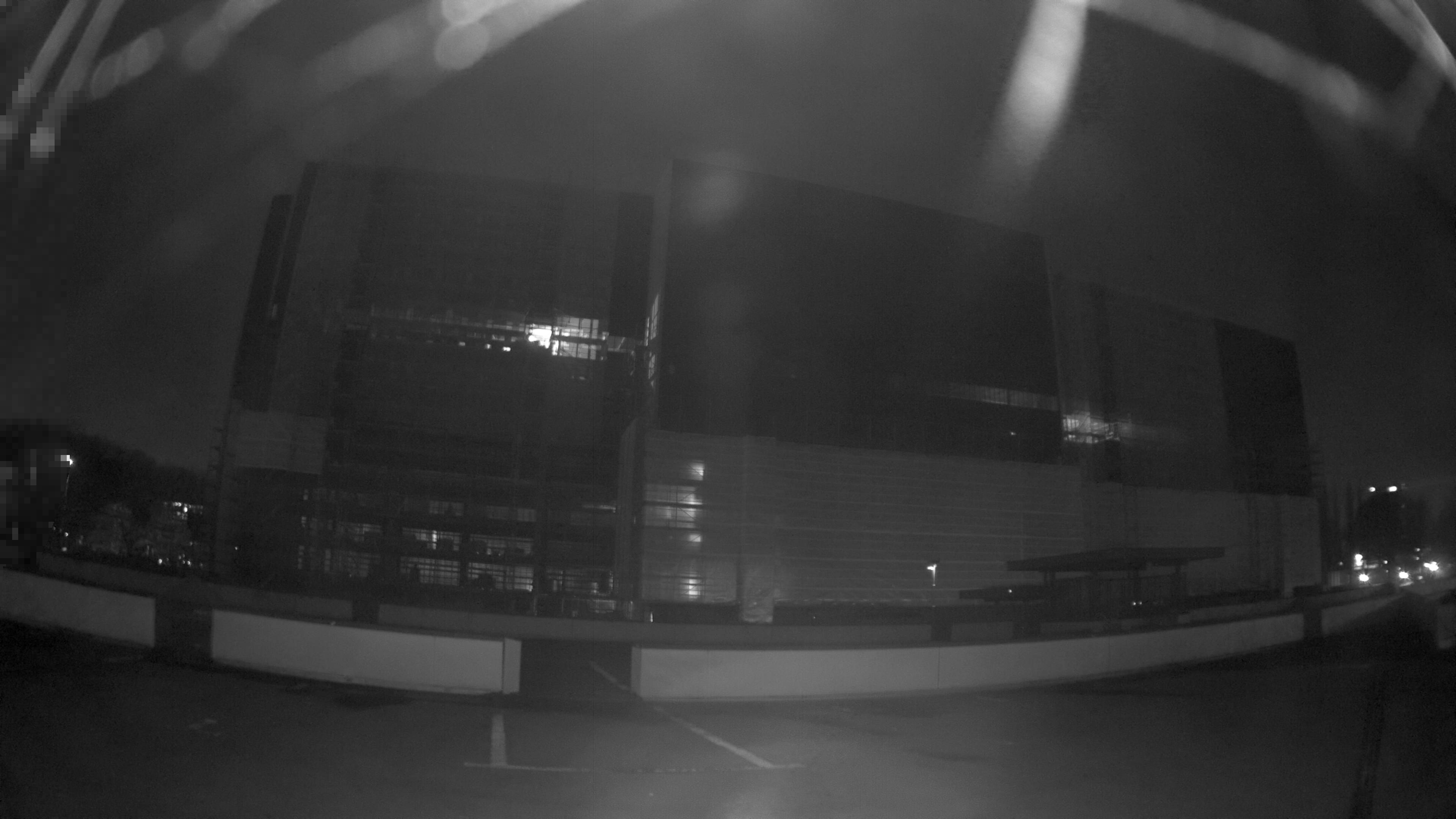 10.12.2025 19:00