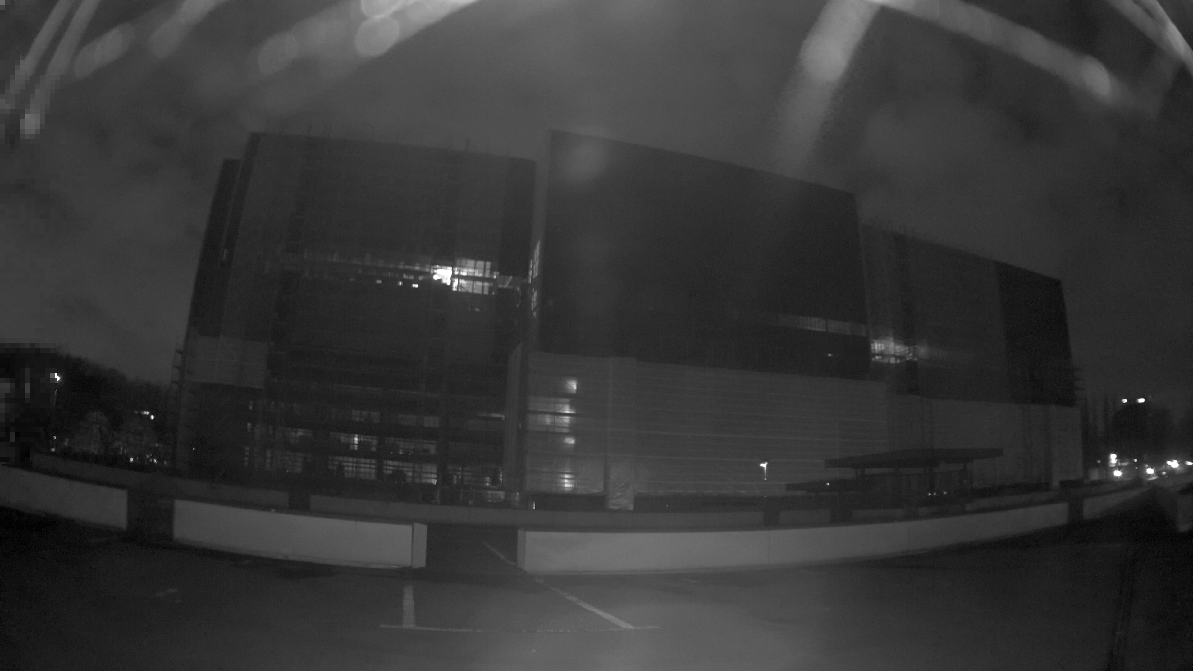 10.12.2025 20:00