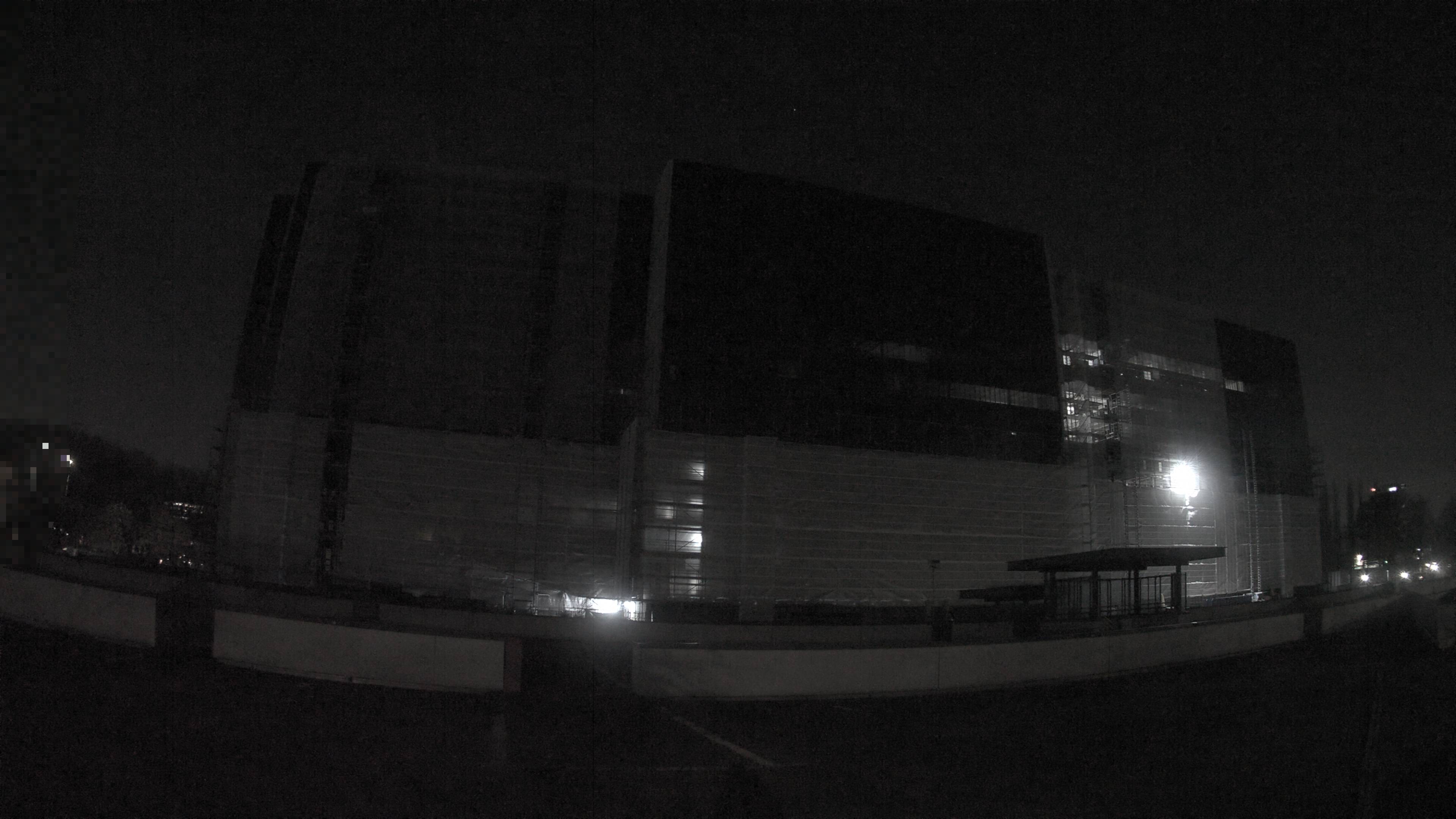 11.12.2025 19:00