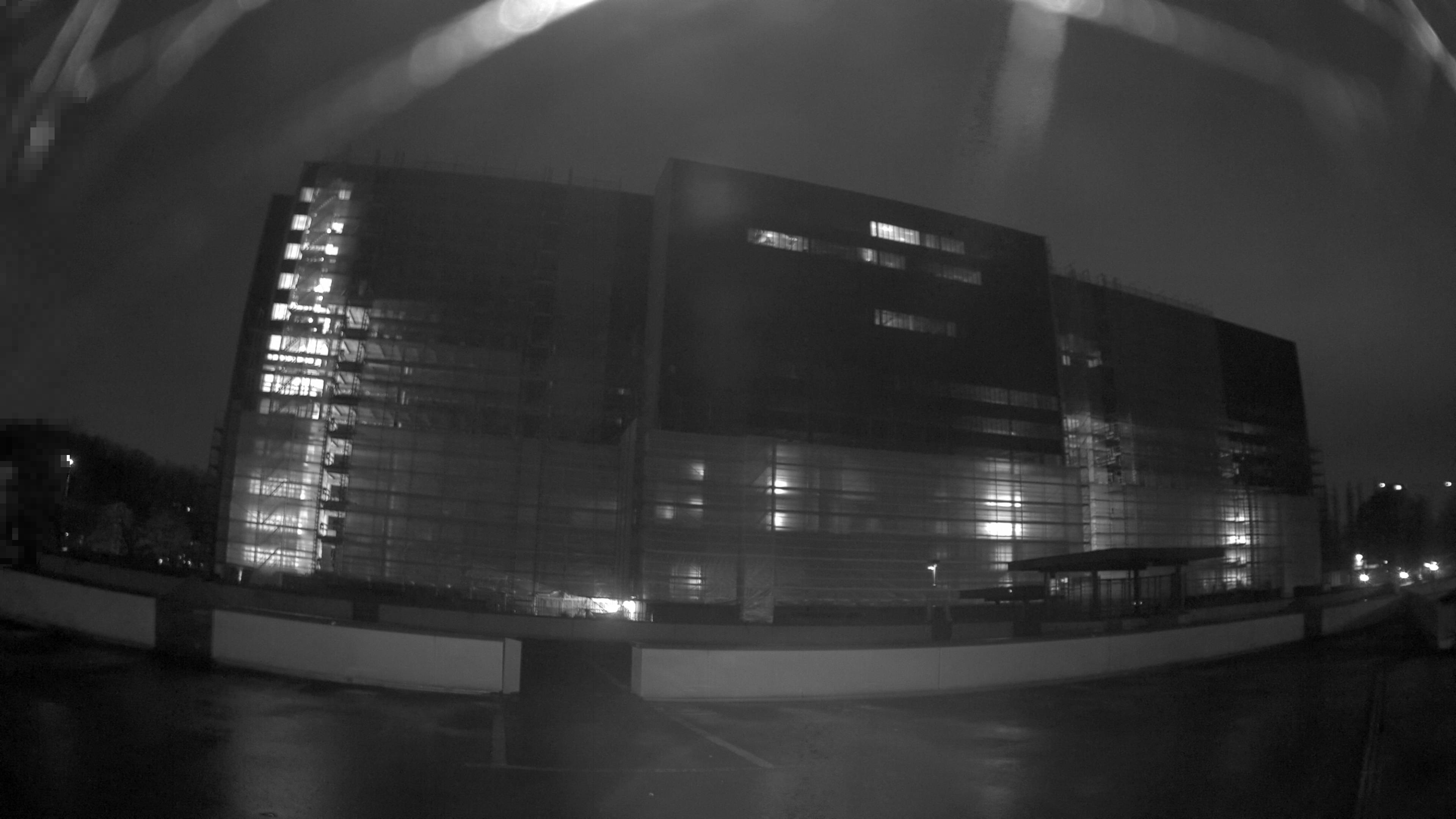 13.12.2025 06:00