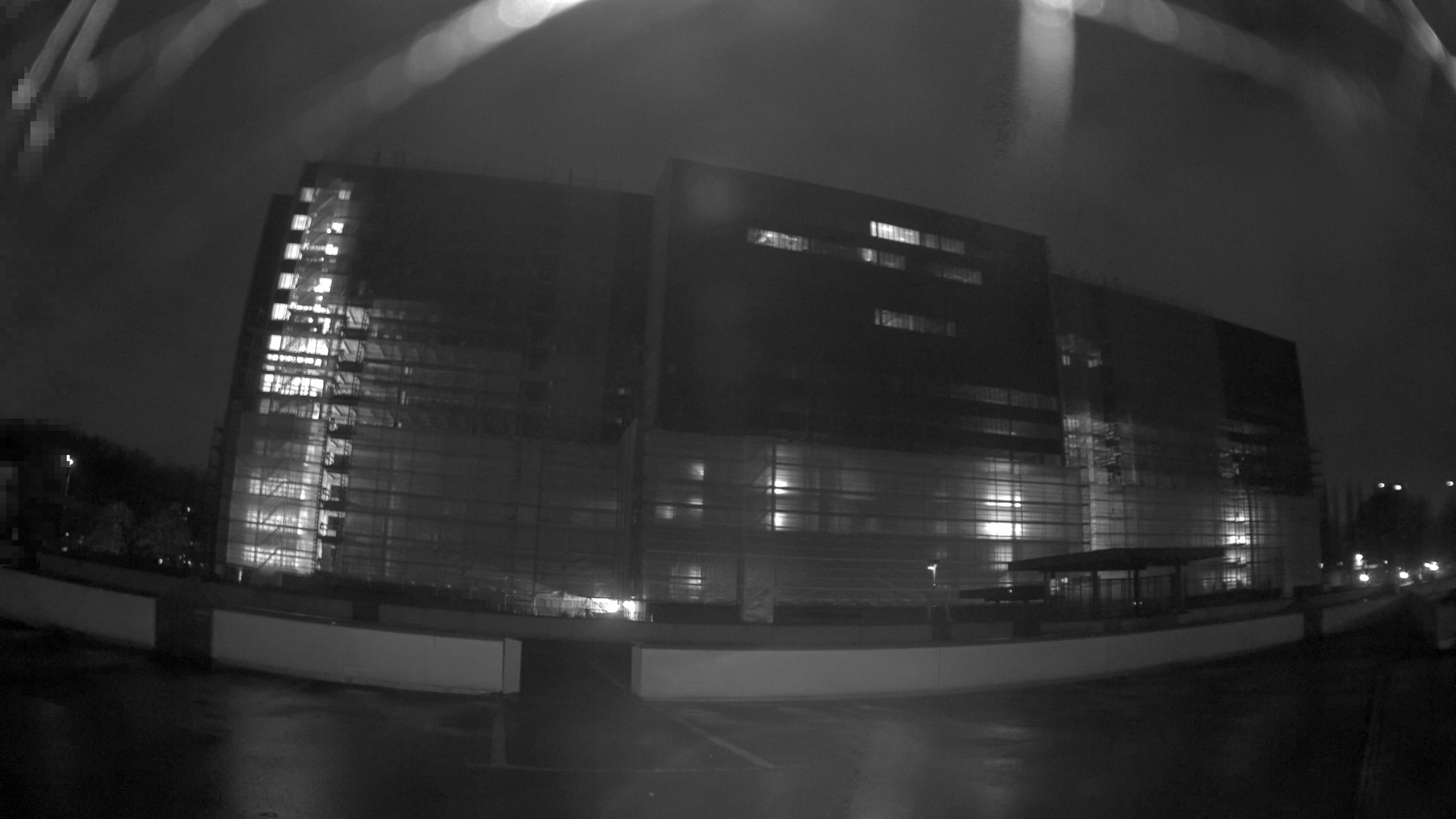 13.12.2025 06:30