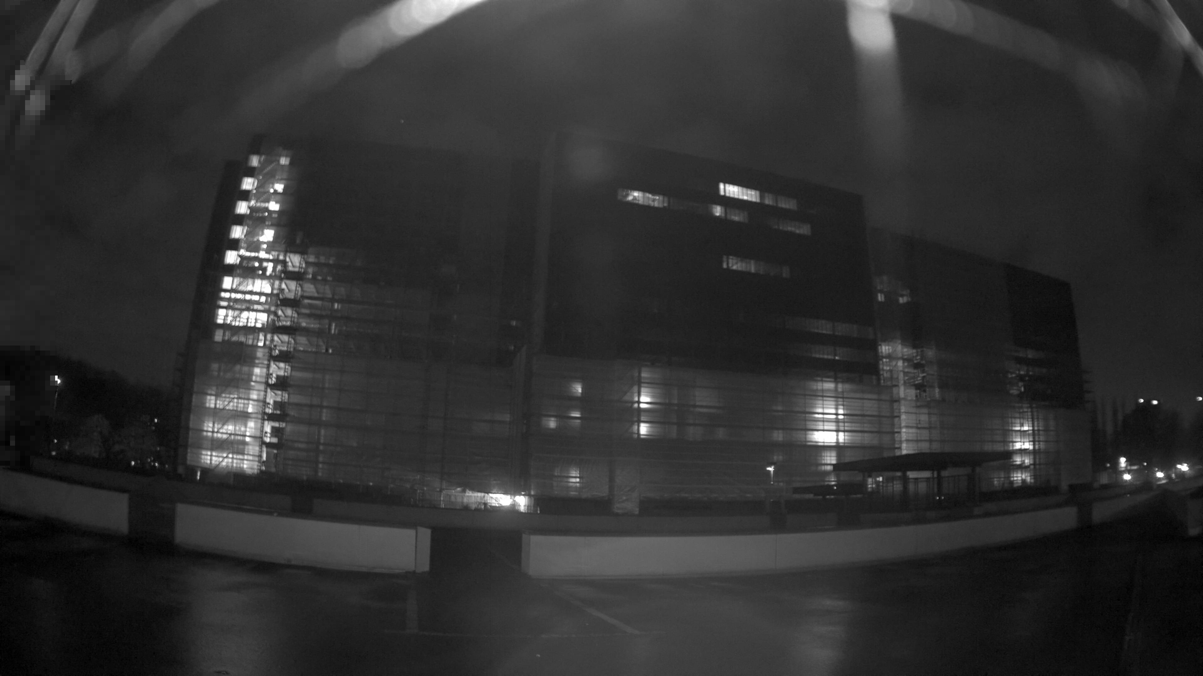 13.12.2025 07:00