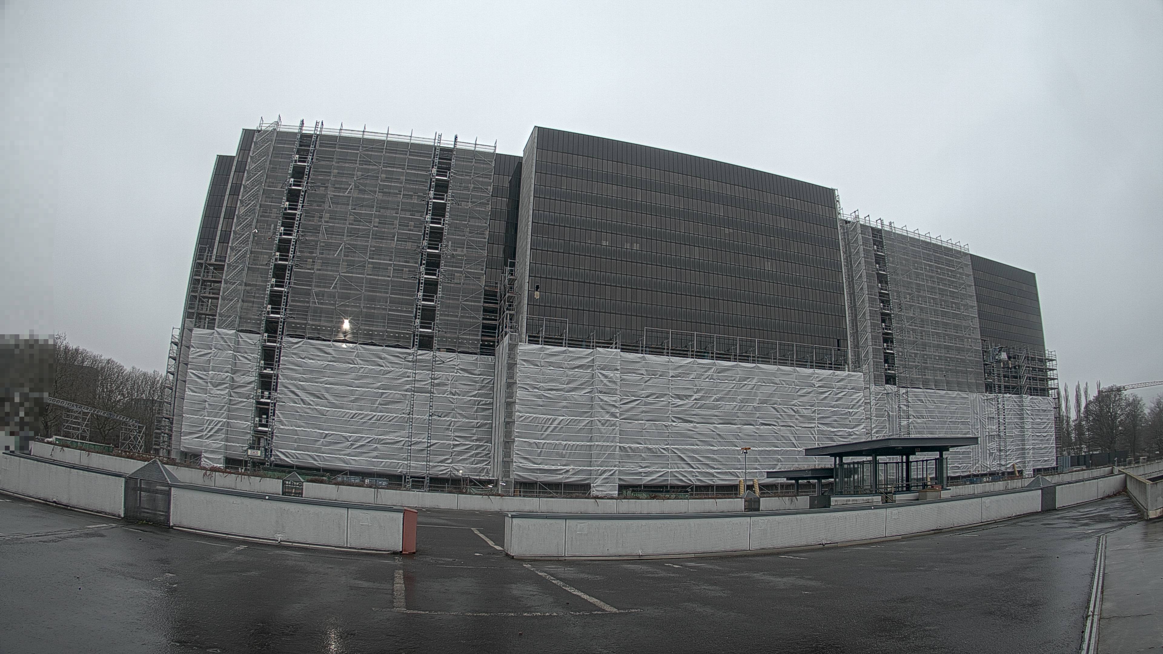 13.12.2025 10:30