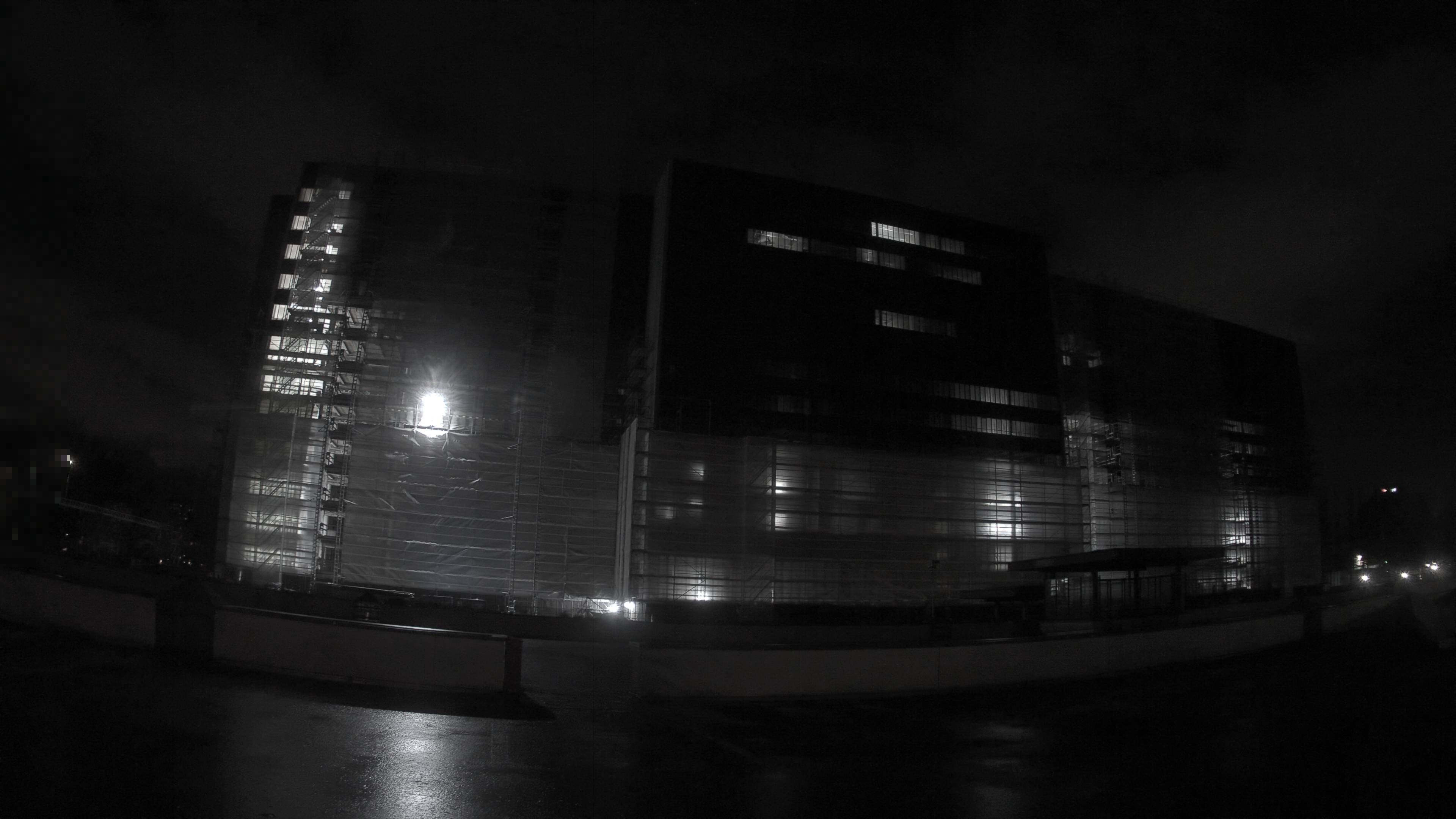 13.12.2025 18:00