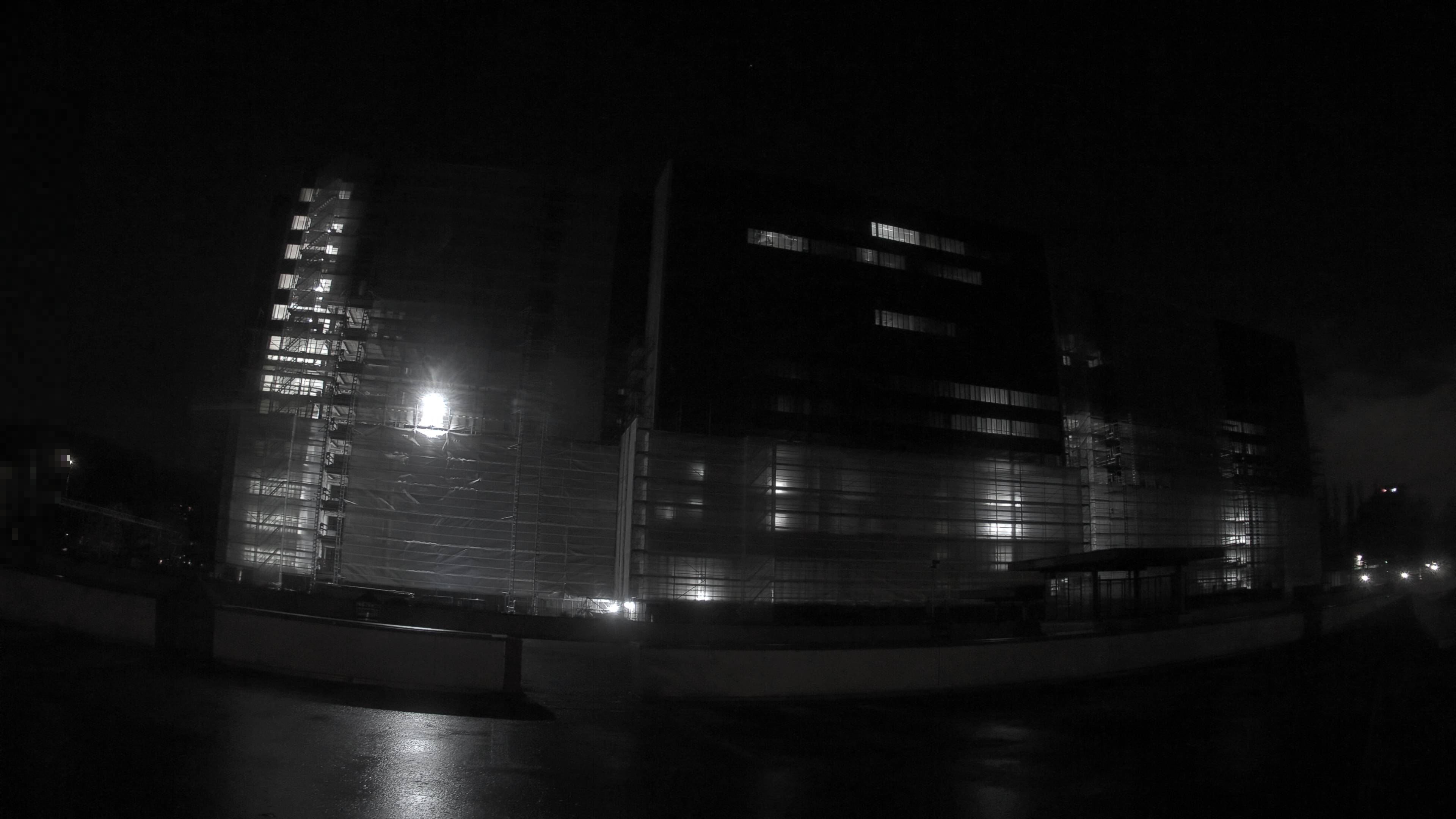 13.12.2025 18:30