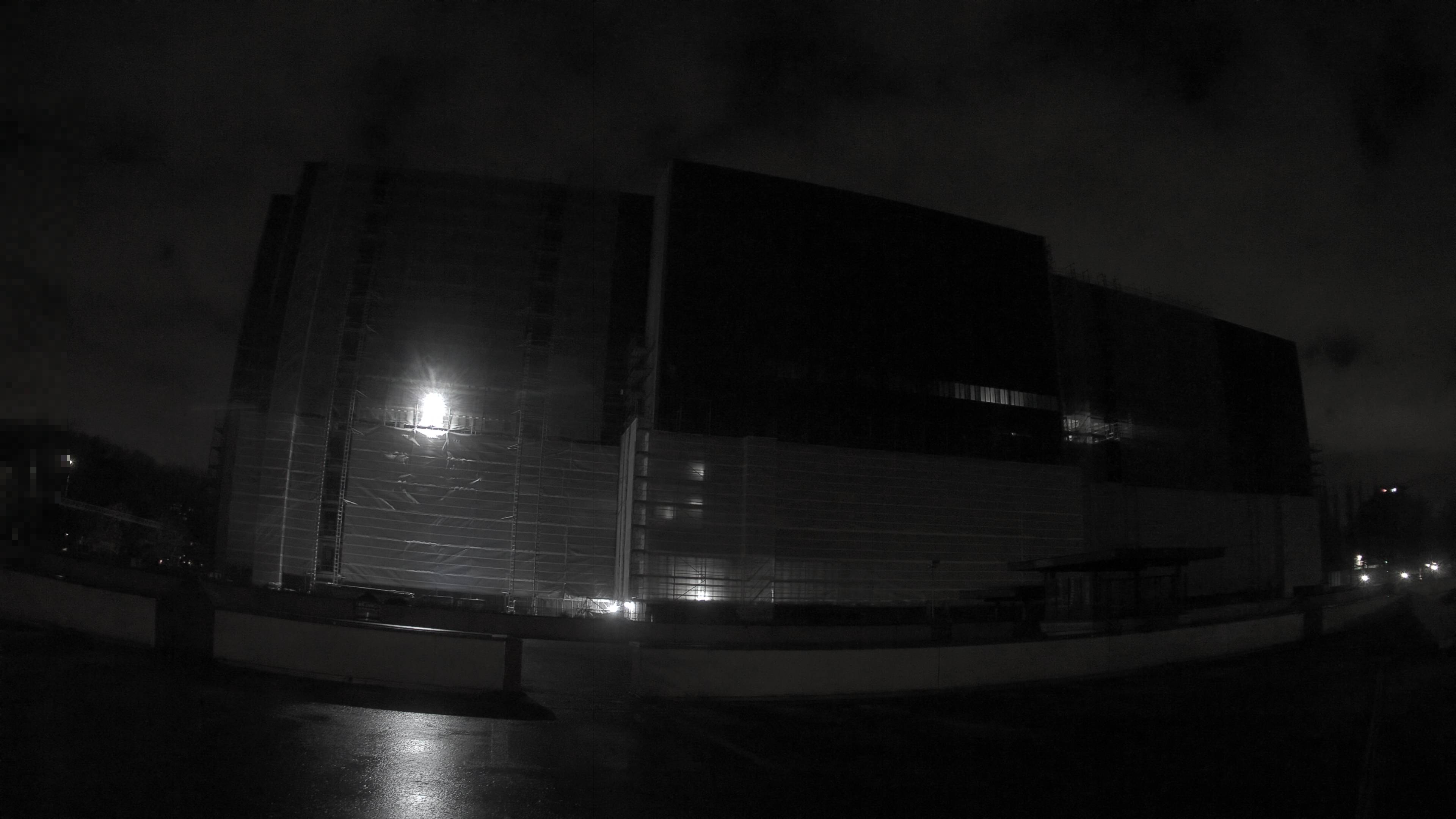 13.12.2025 19:00