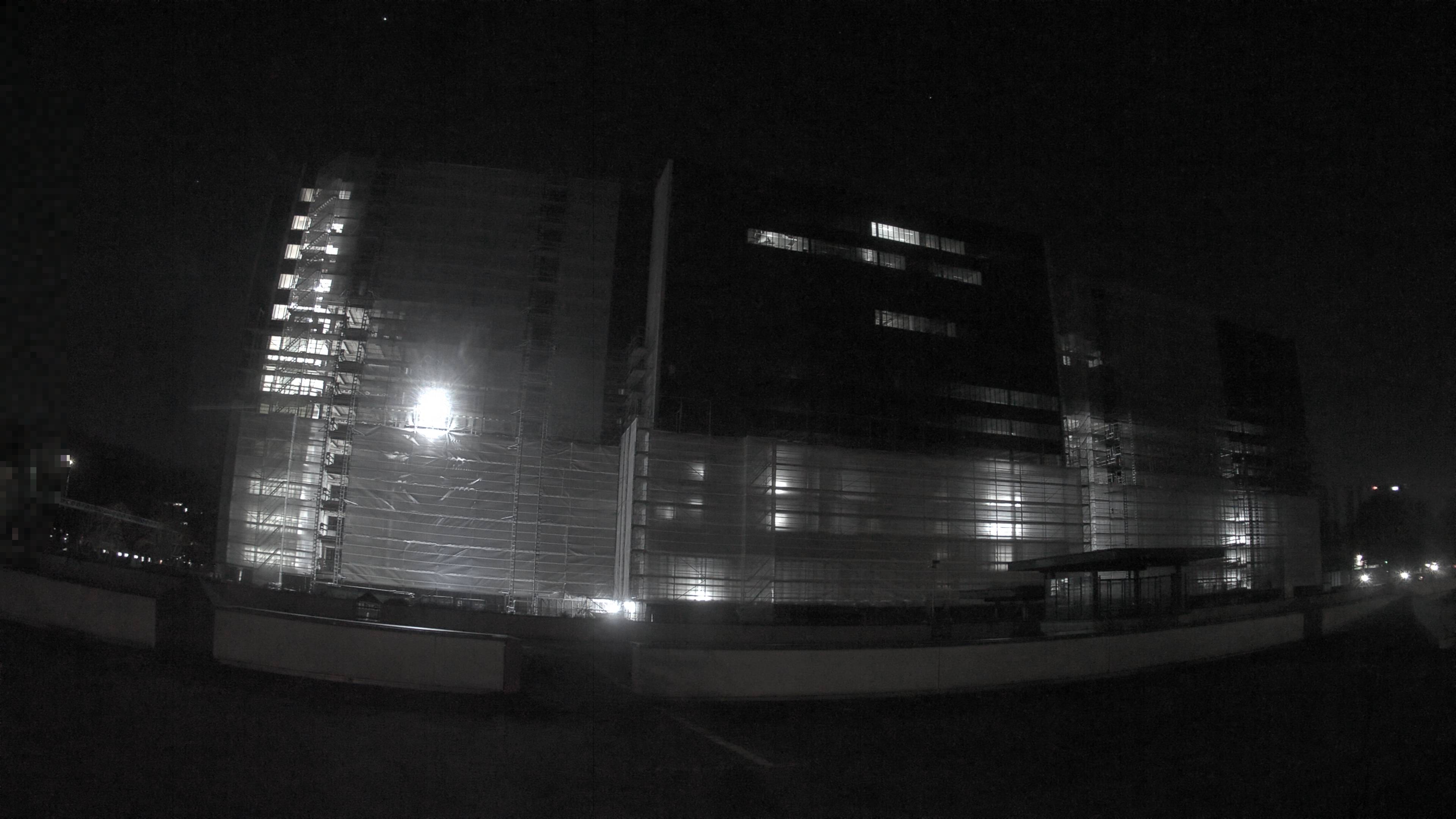 15.12.2025 06:00