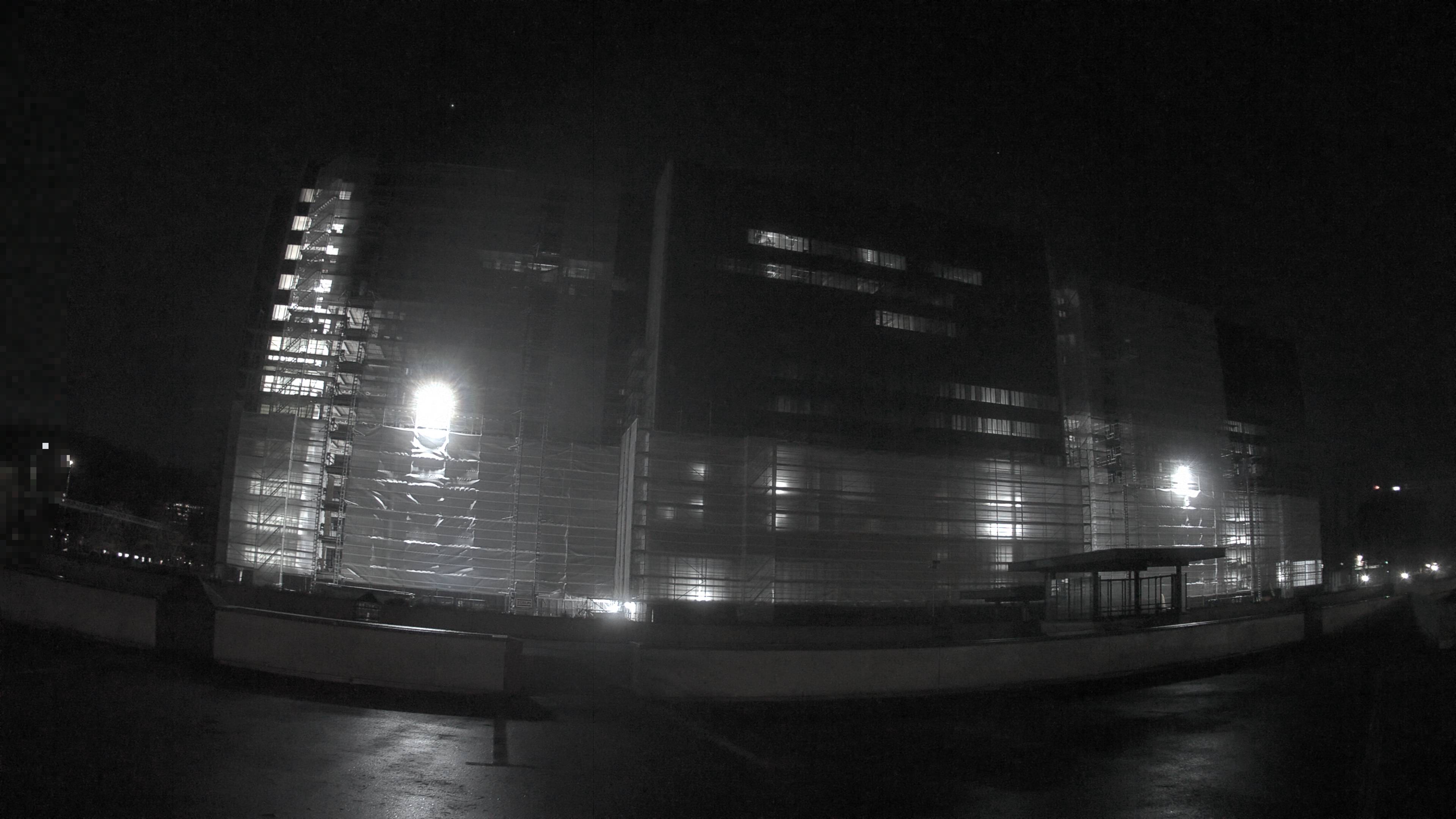 16.12.2025 06:30