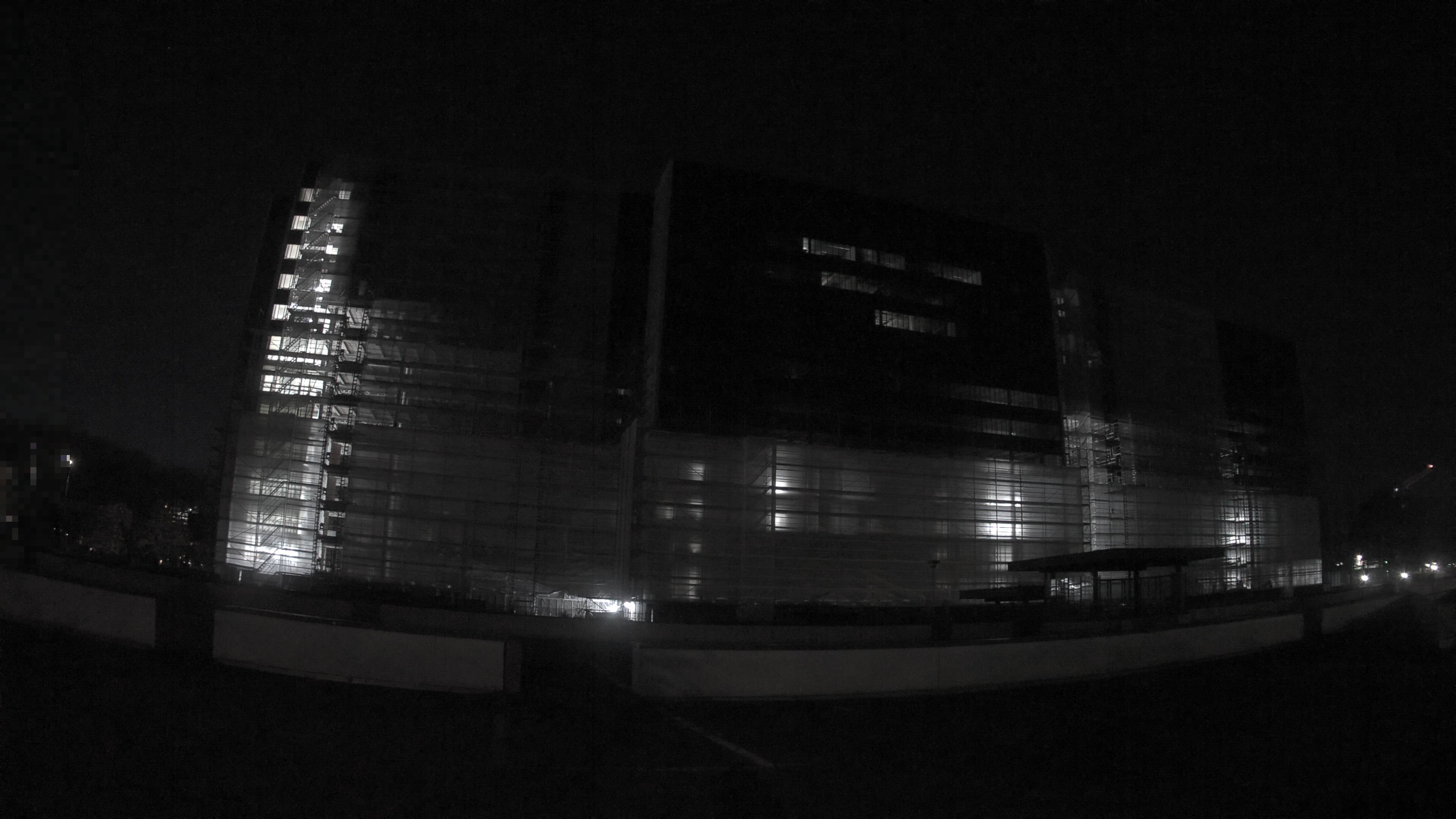 16.12.2025 17:30