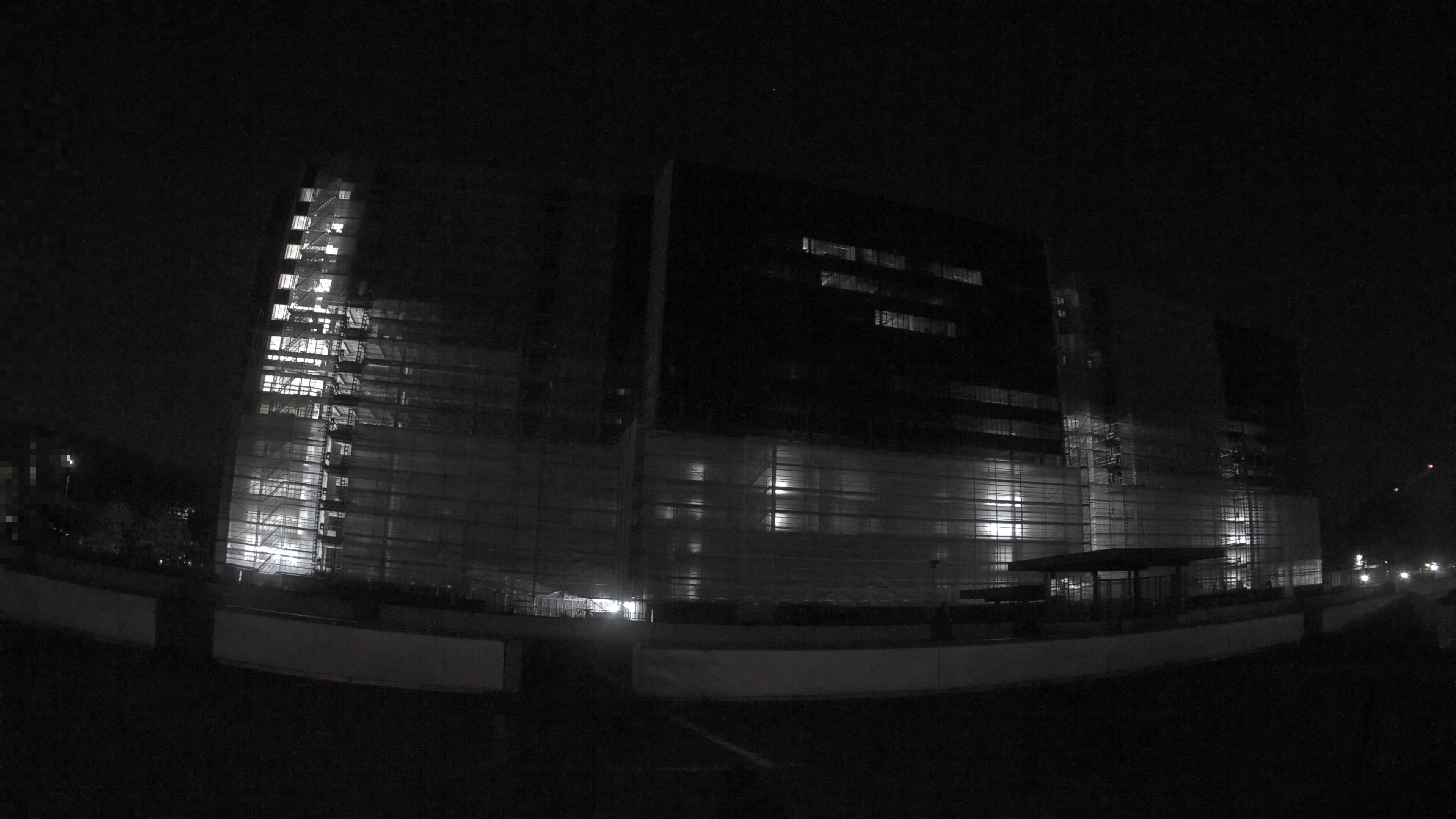 16.12.2025 18:30