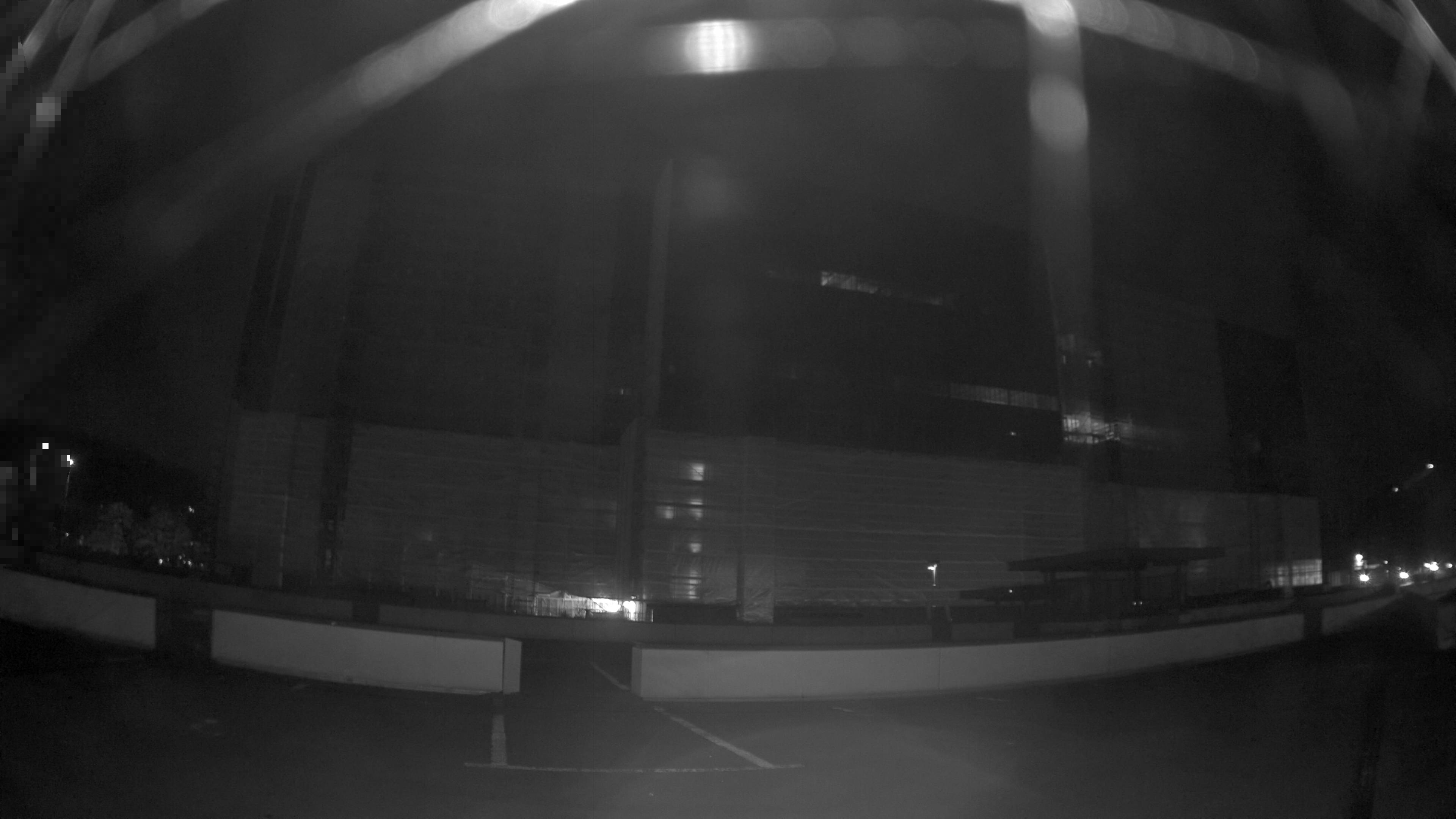 16.12.2025 20:00