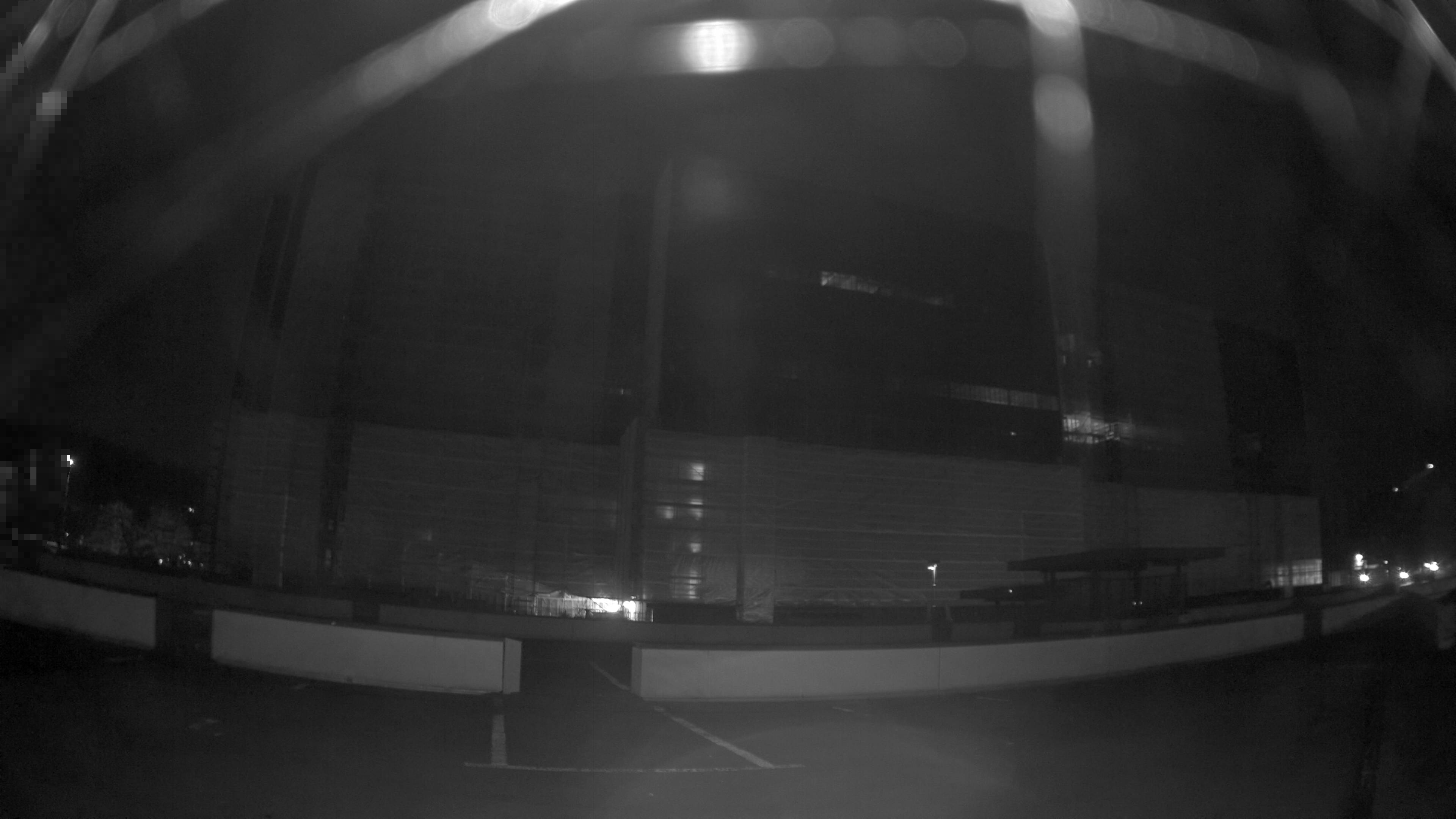 16.12.2025 20:30
