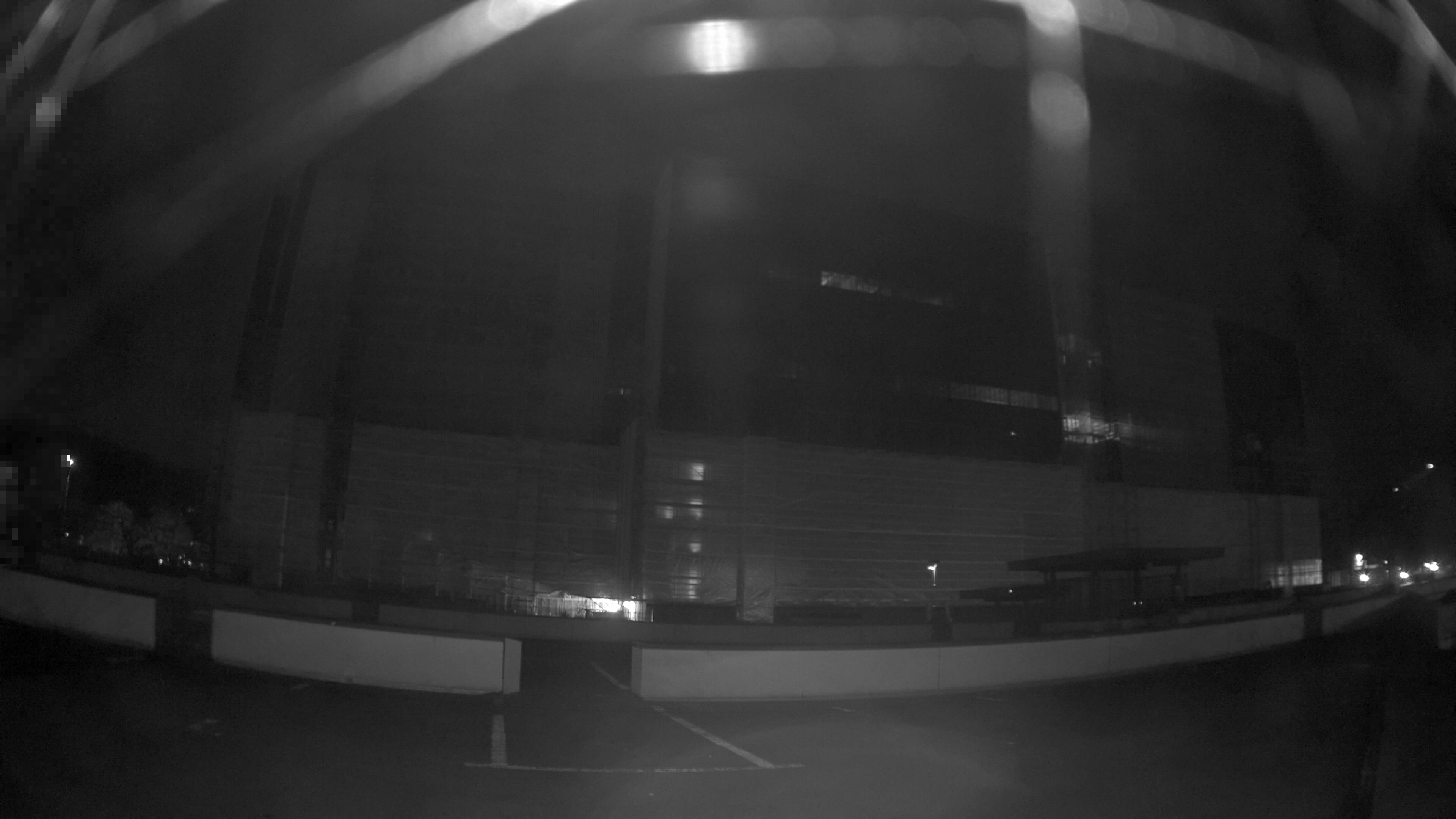 16.12.2025 21:30