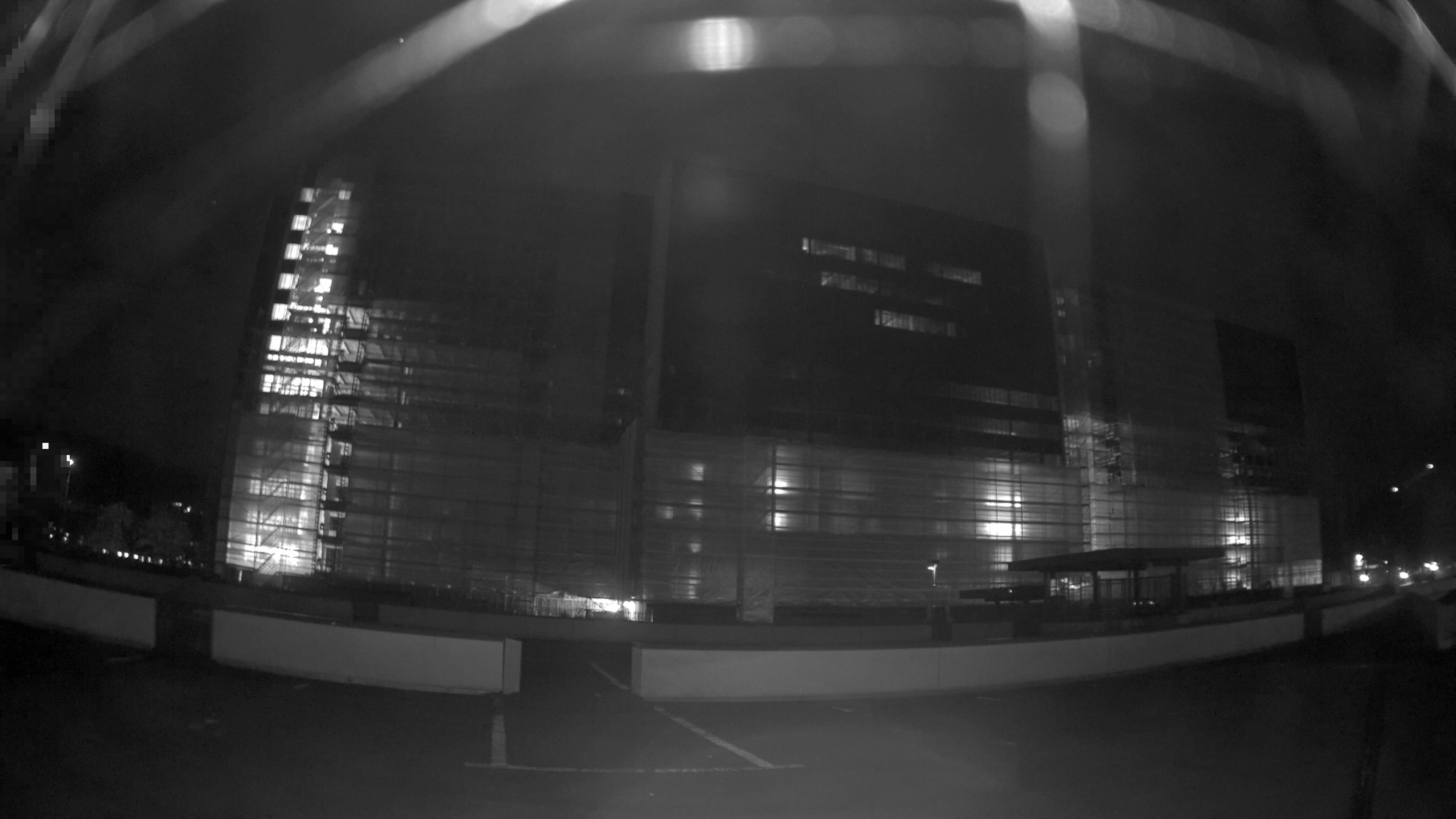 17.12.2025 06:00