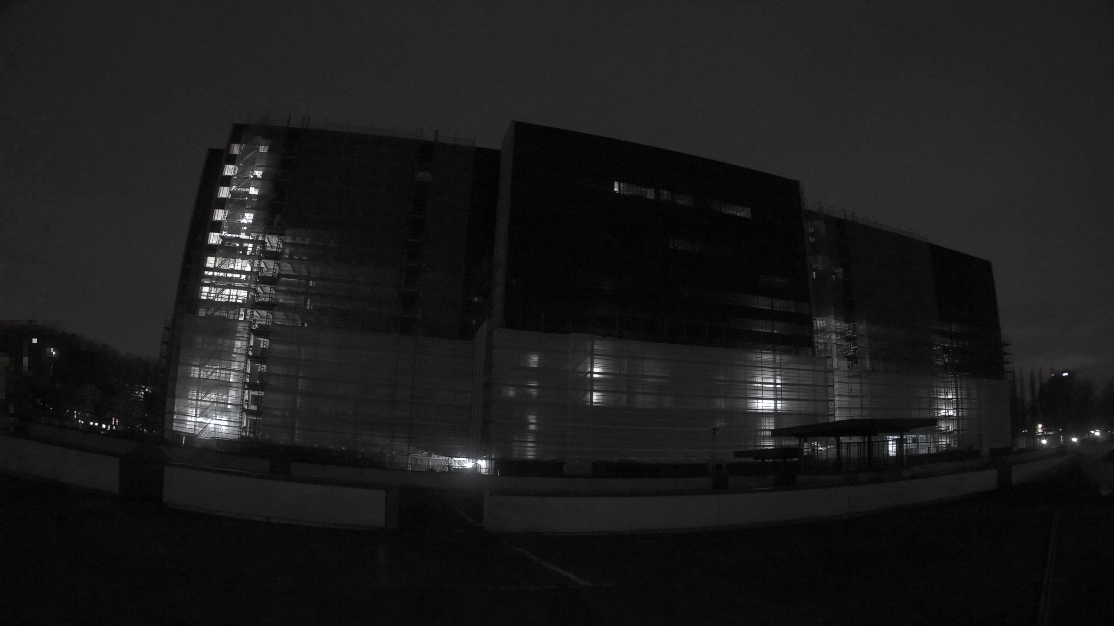 17.12.2025 17:00