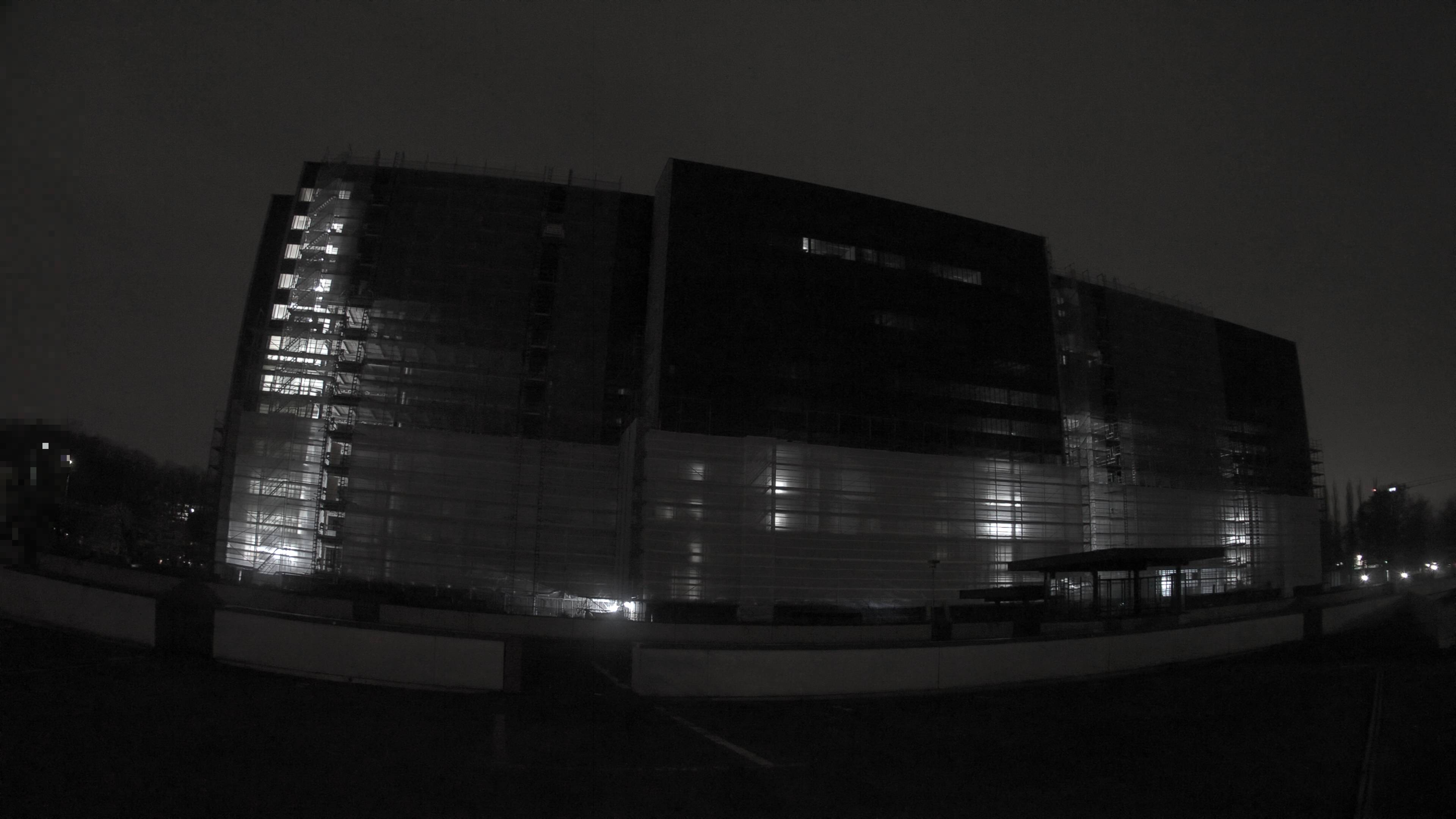 17.12.2025 17:30