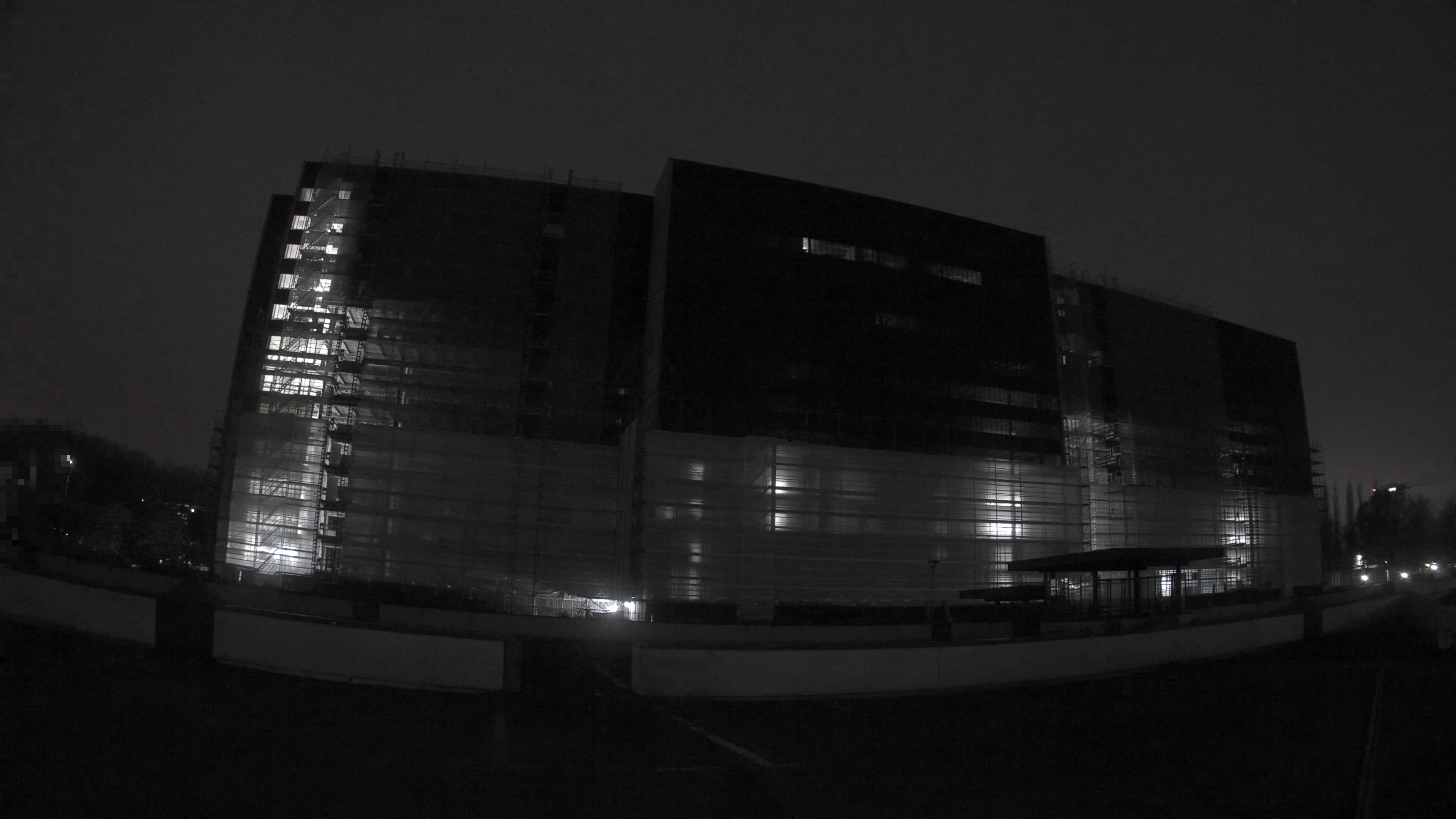 17.12.2025 18:30