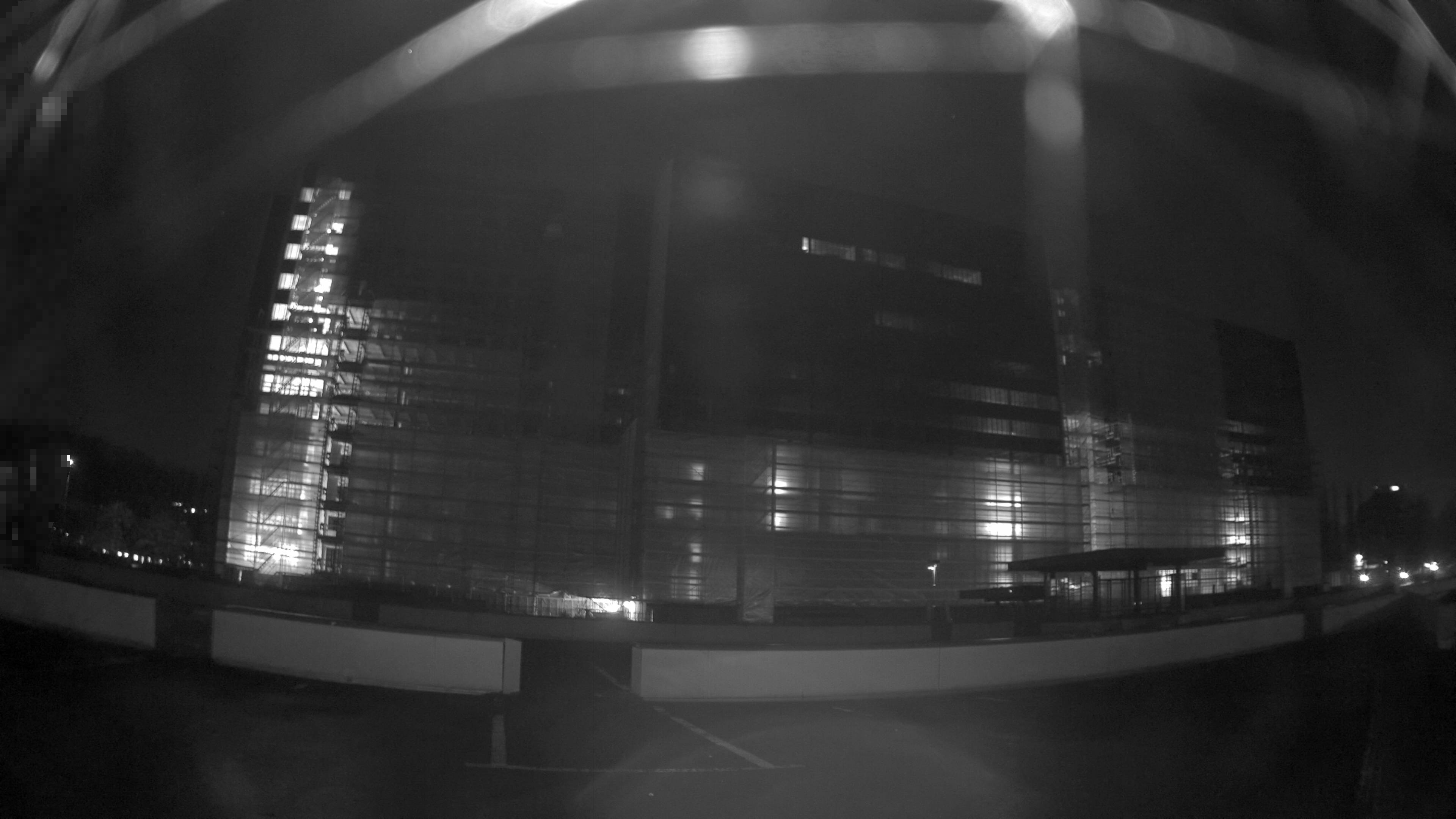 18.12.2025 06:00