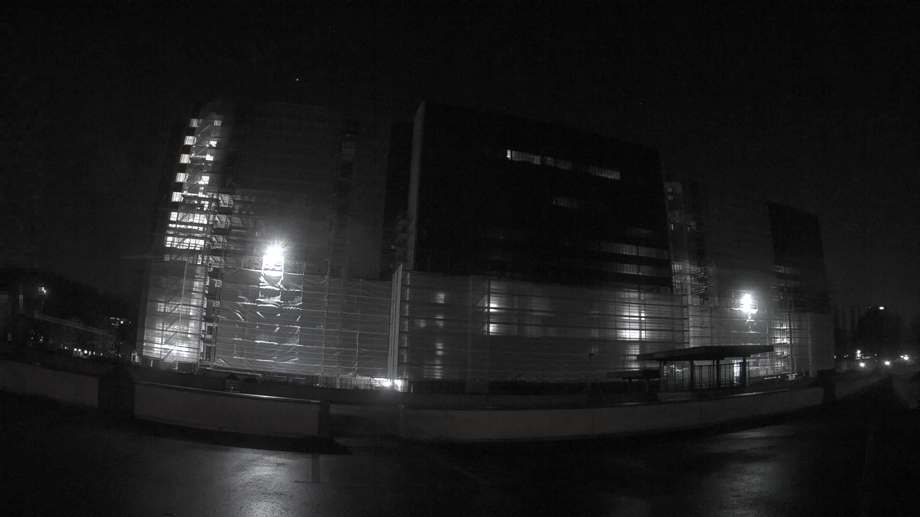 18.12.2025 06:30