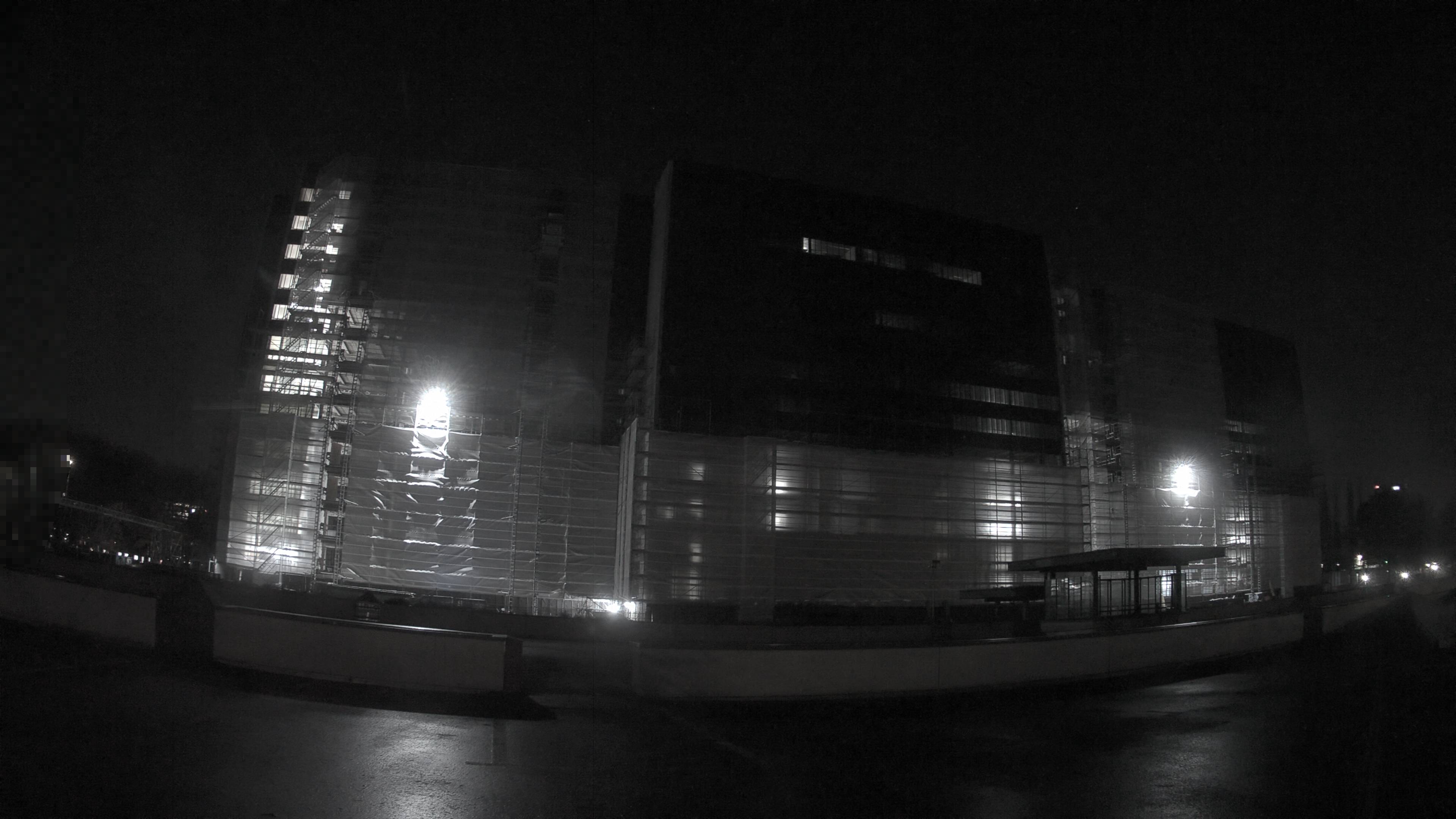 18.12.2025 07:00