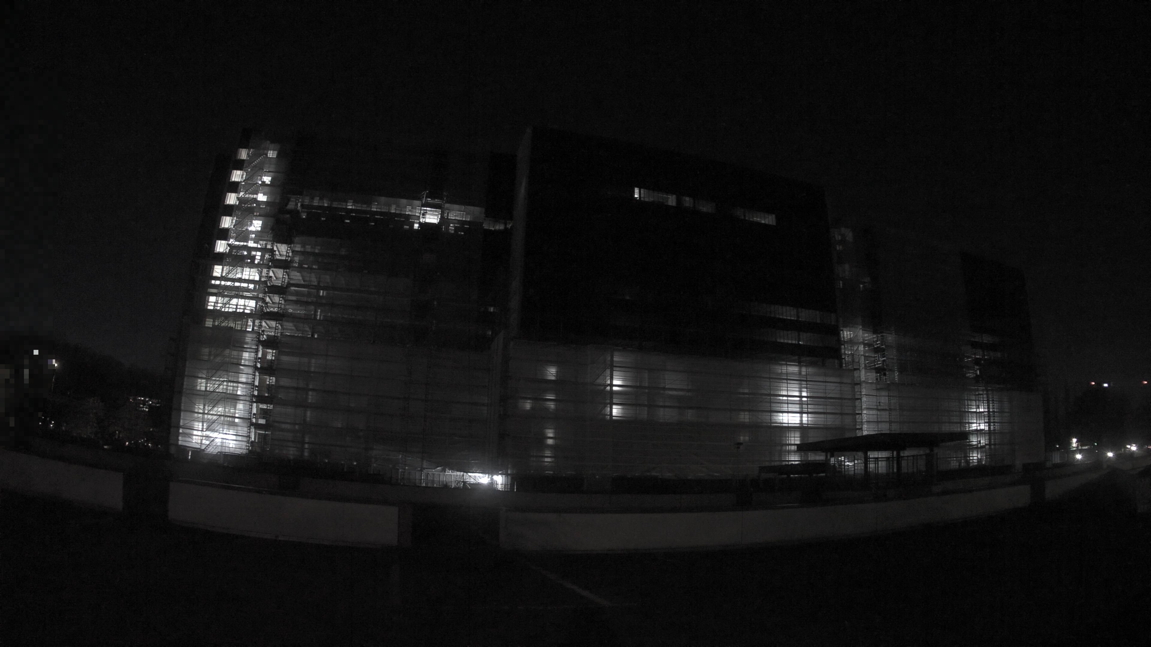18.12.2025 17:30