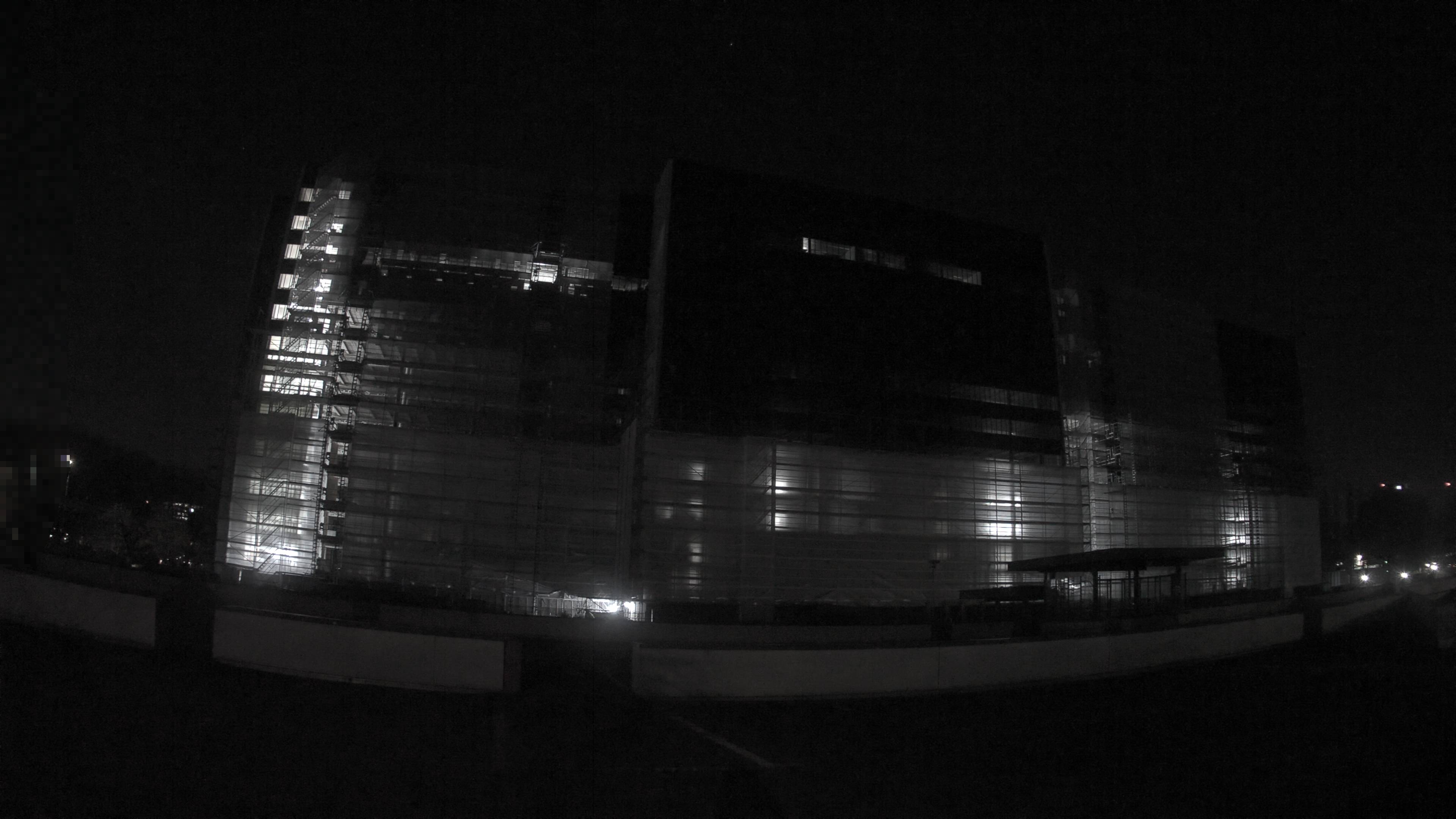 18.12.2025 18:00