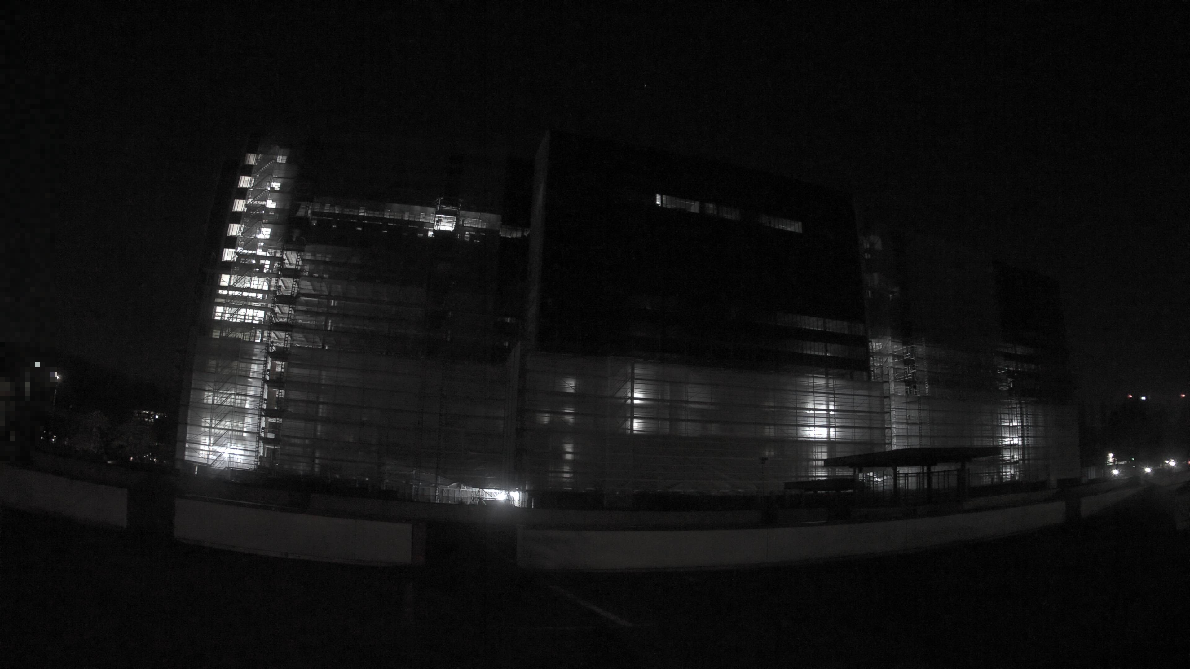 18.12.2025 18:30