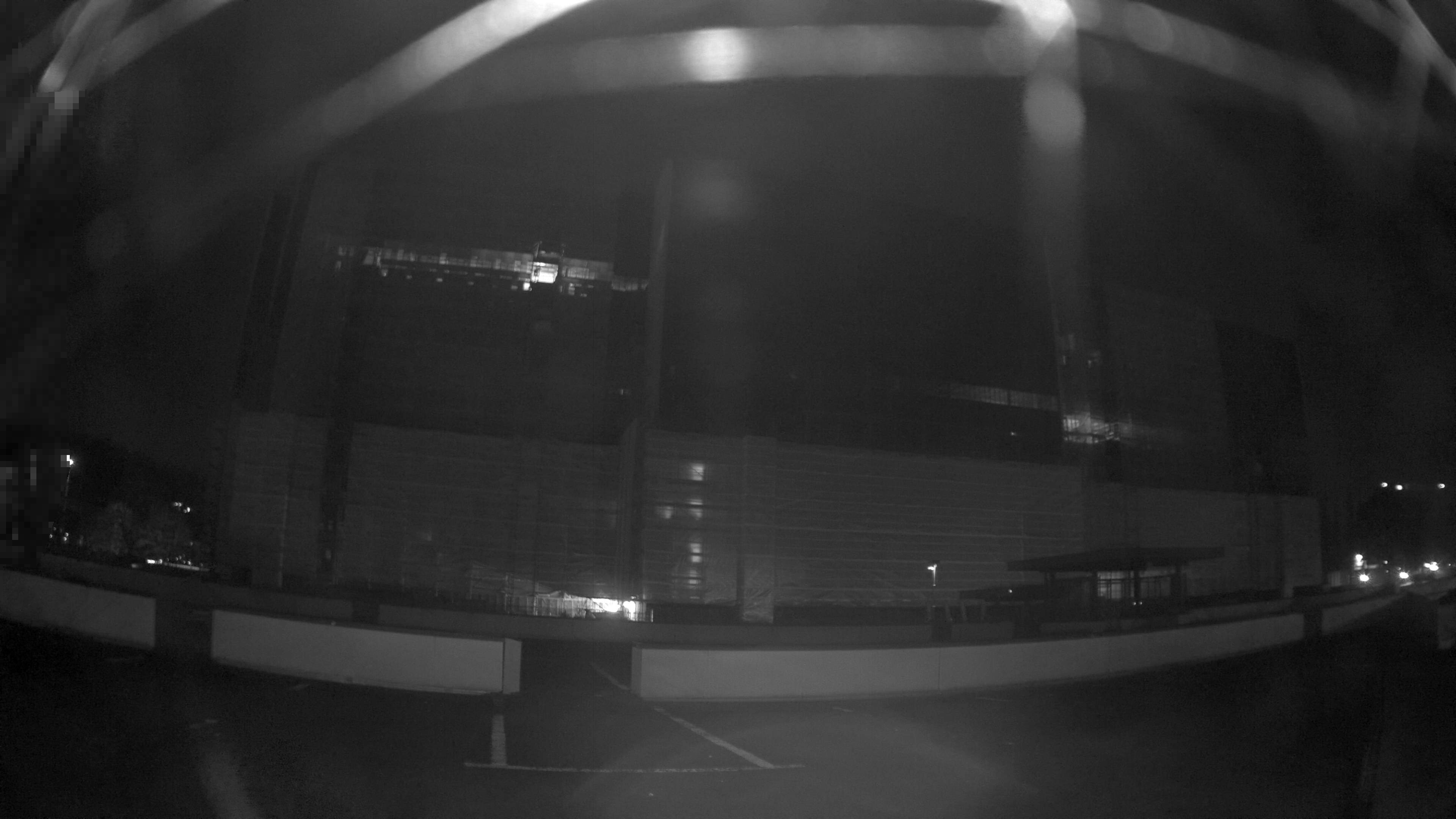 18.12.2025 20:00